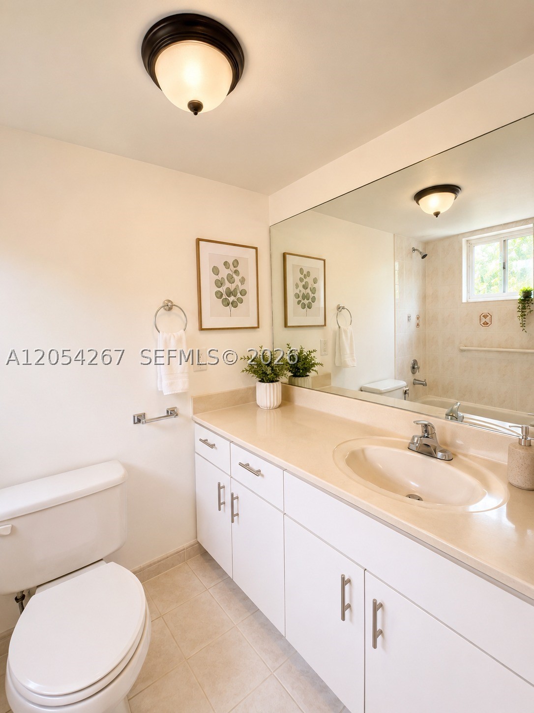 CONQUISTADOR VILLAS CONDO - Residential Lease