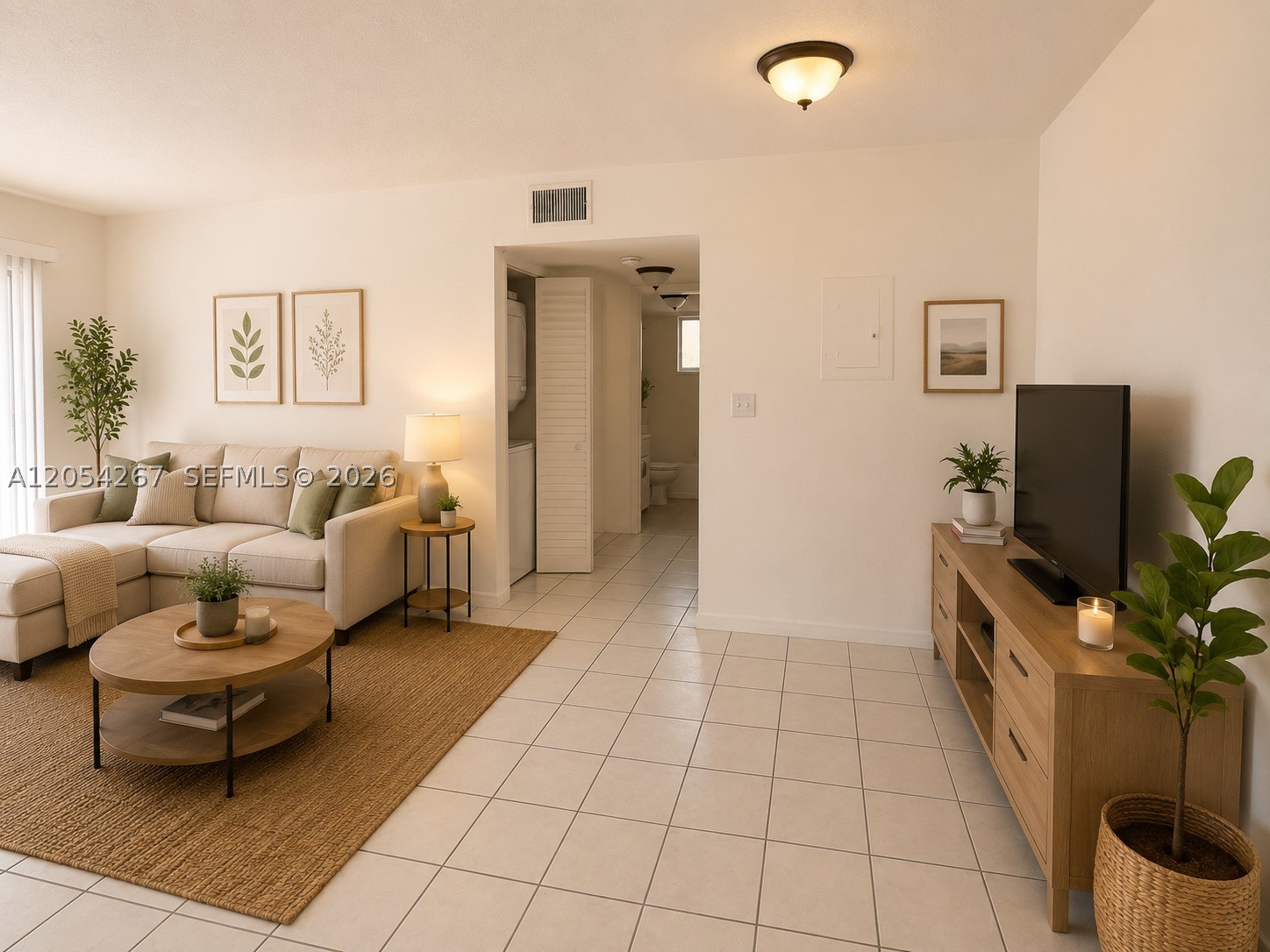 CONQUISTADOR VILLAS CONDO - Residential Lease
