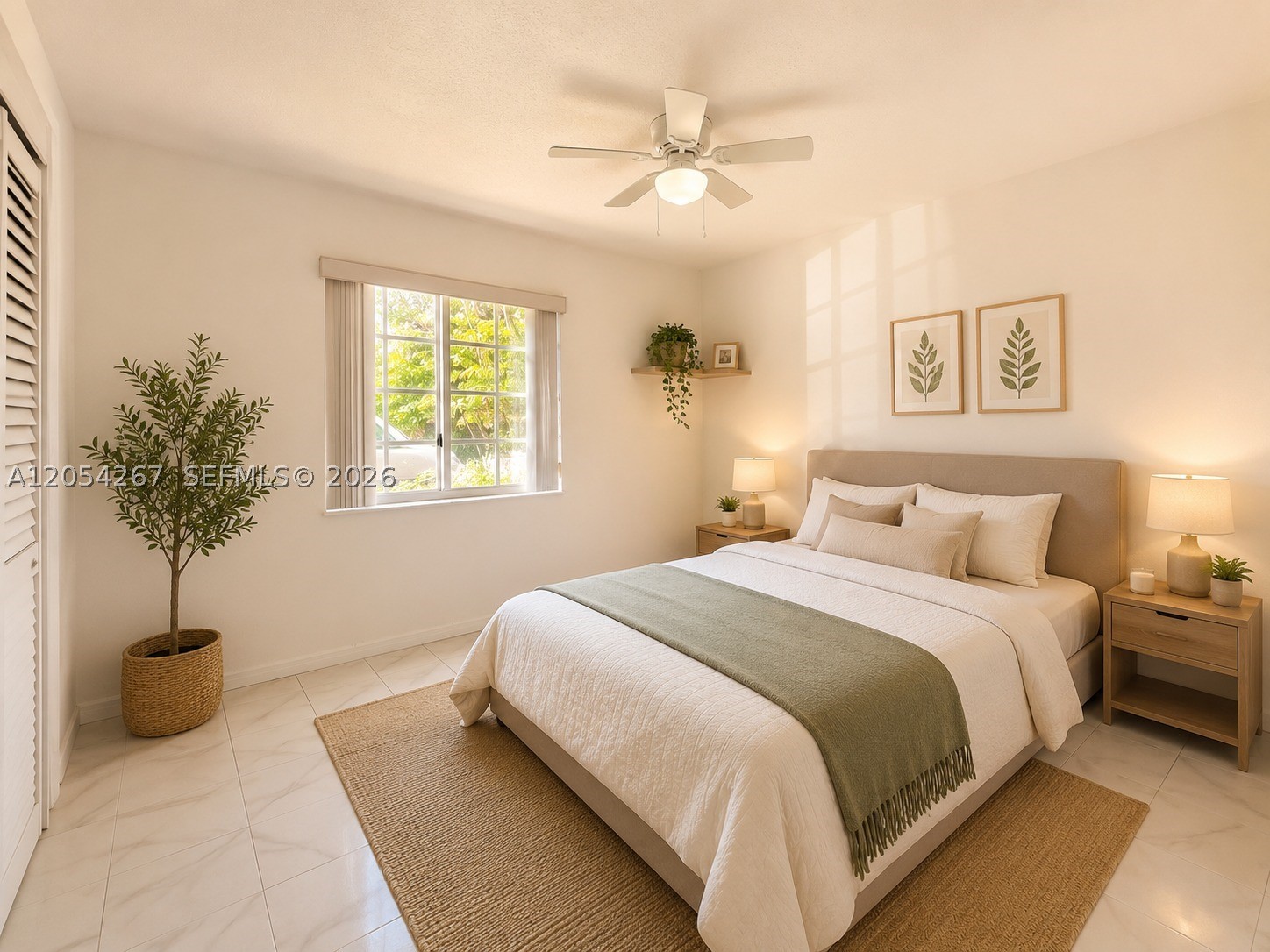CONQUISTADOR VILLAS CONDO - Residential Lease