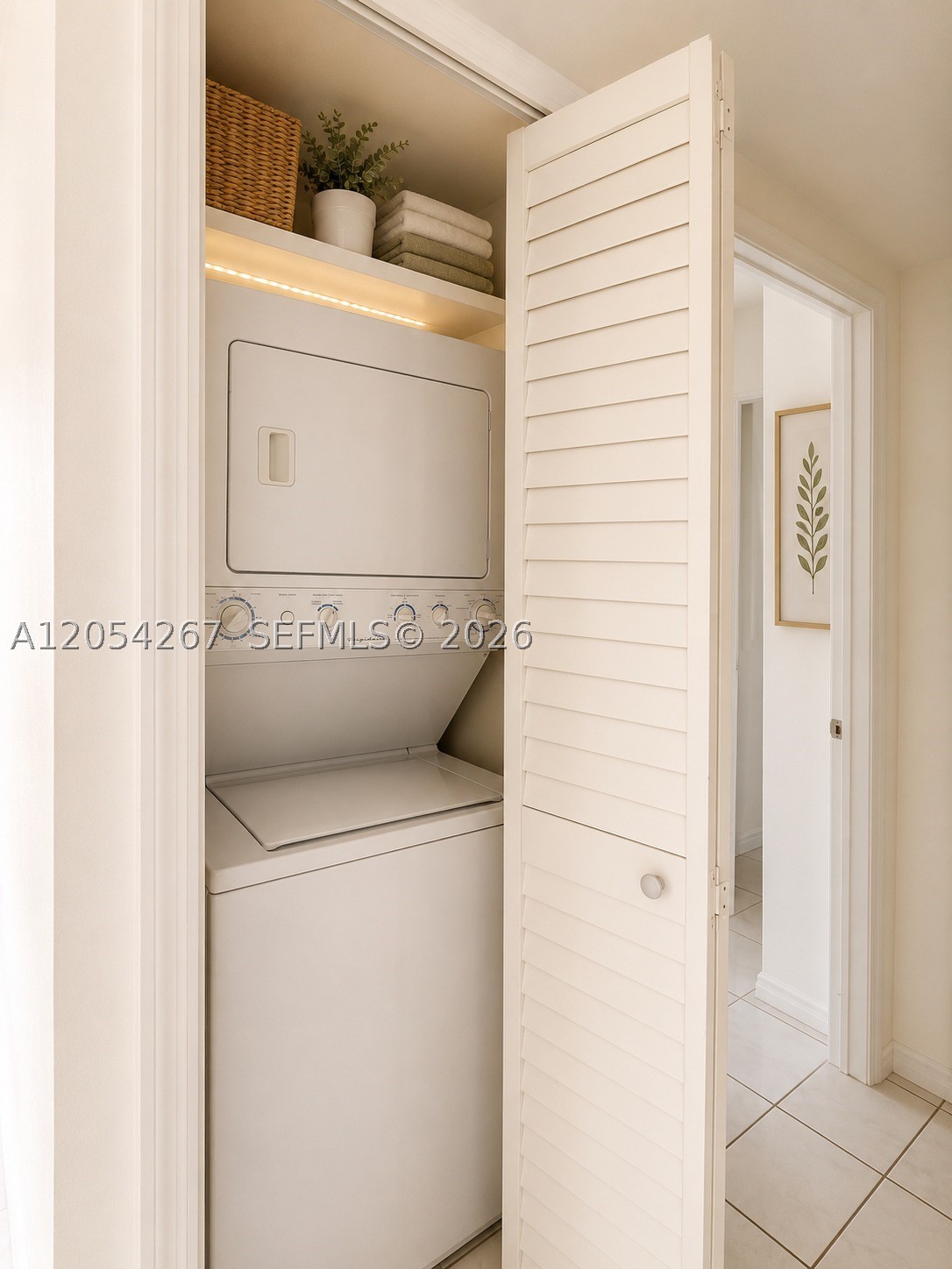 CONQUISTADOR VILLAS CONDO - Residential Lease