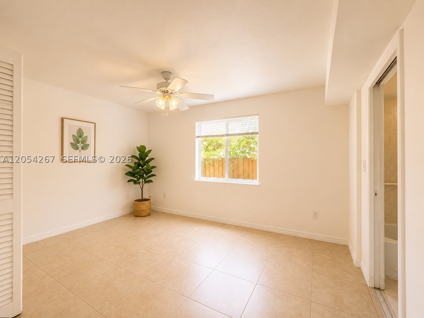 CONQUISTADOR VILLAS CONDO - Residential Lease