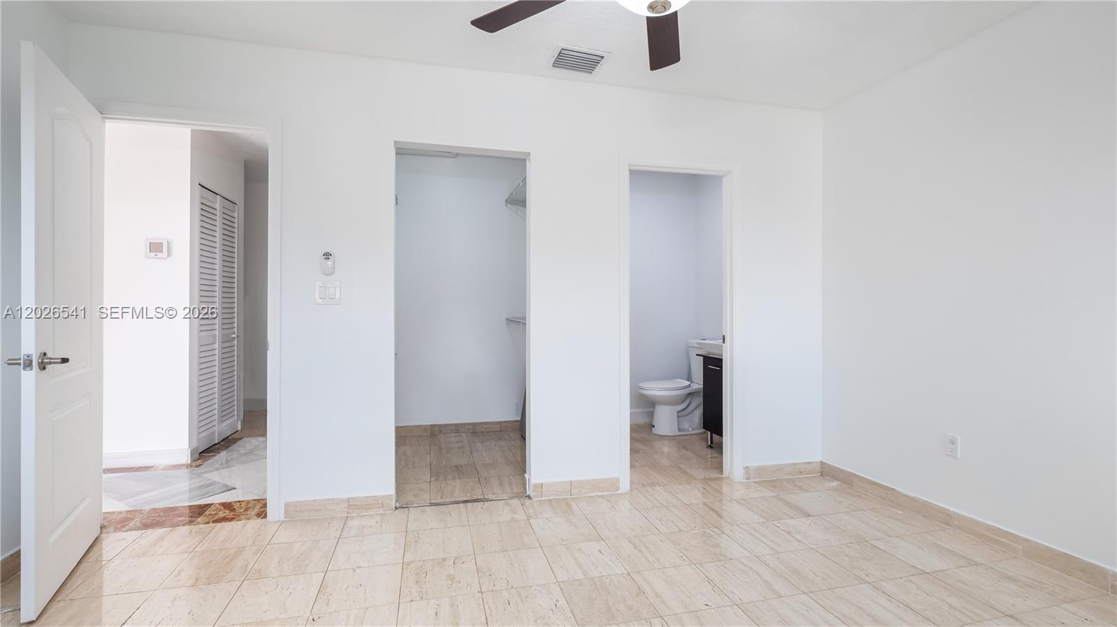 LEFKAS CONDO - Residential