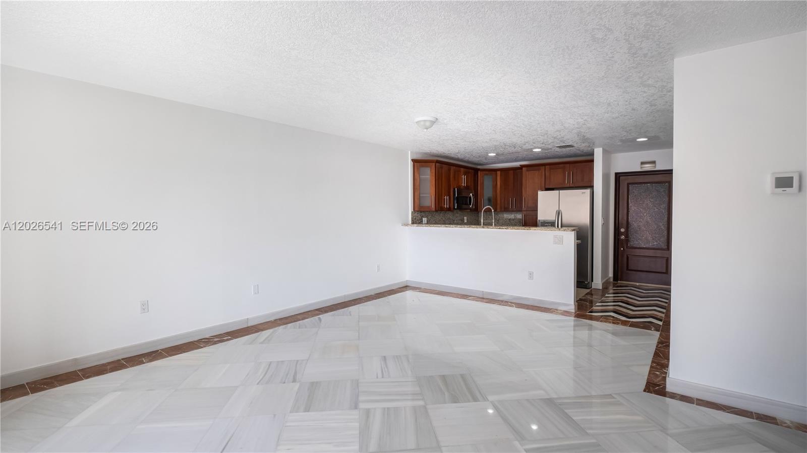 LEFKAS CONDO - Residential