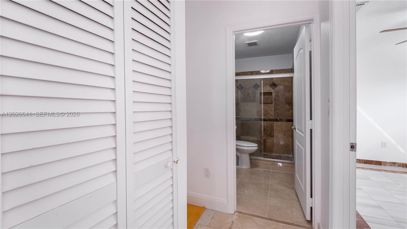LEFKAS CONDO - Residential
