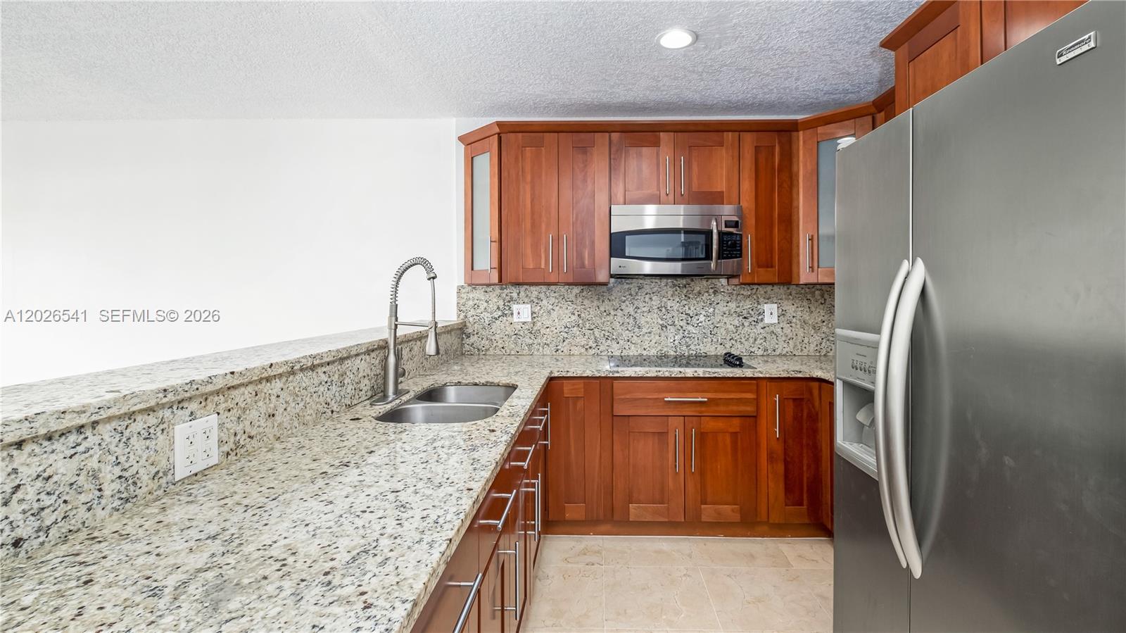 LEFKAS CONDO - Residential