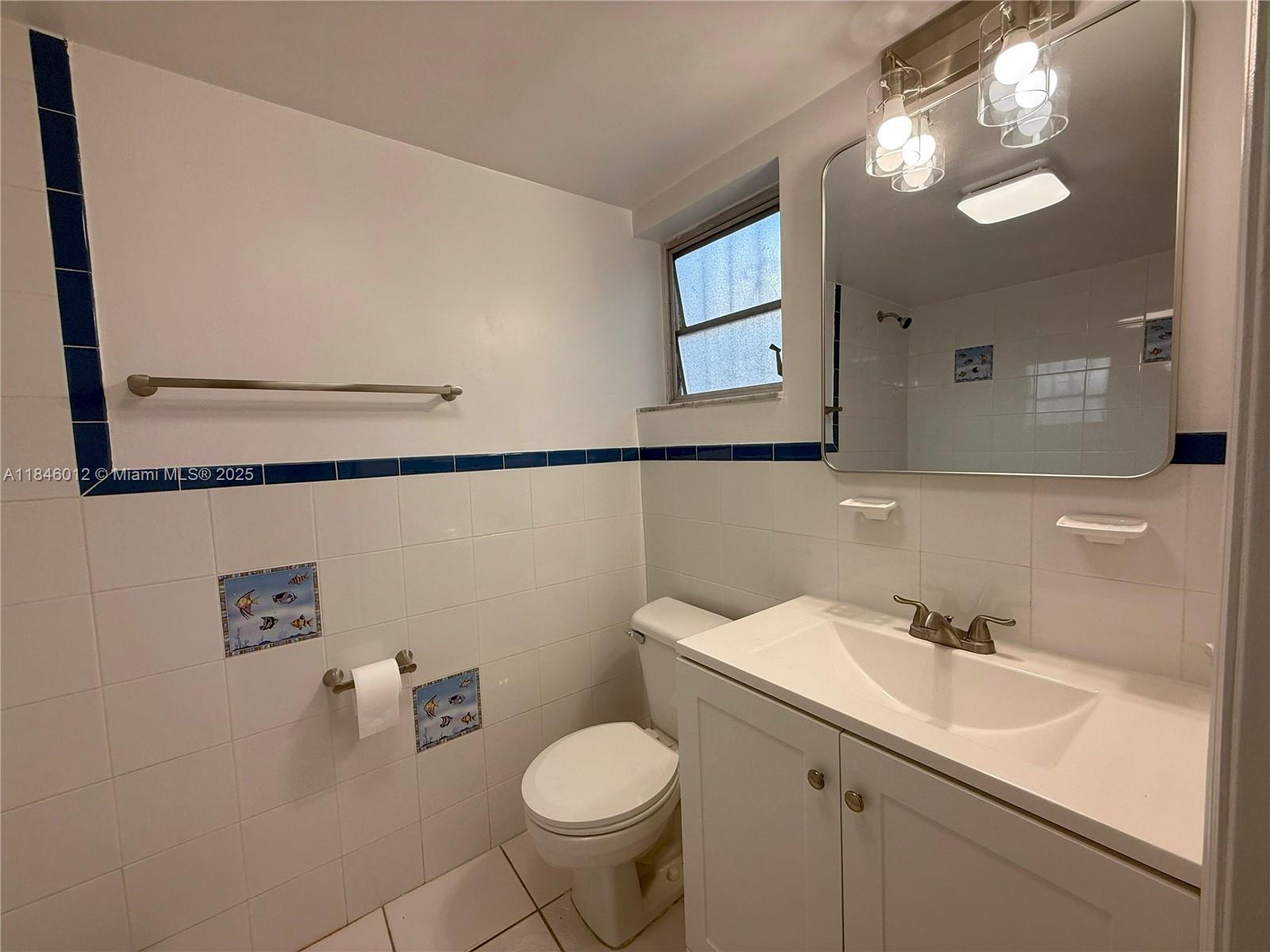 PINEBARK CONDO NO 1 - Residential