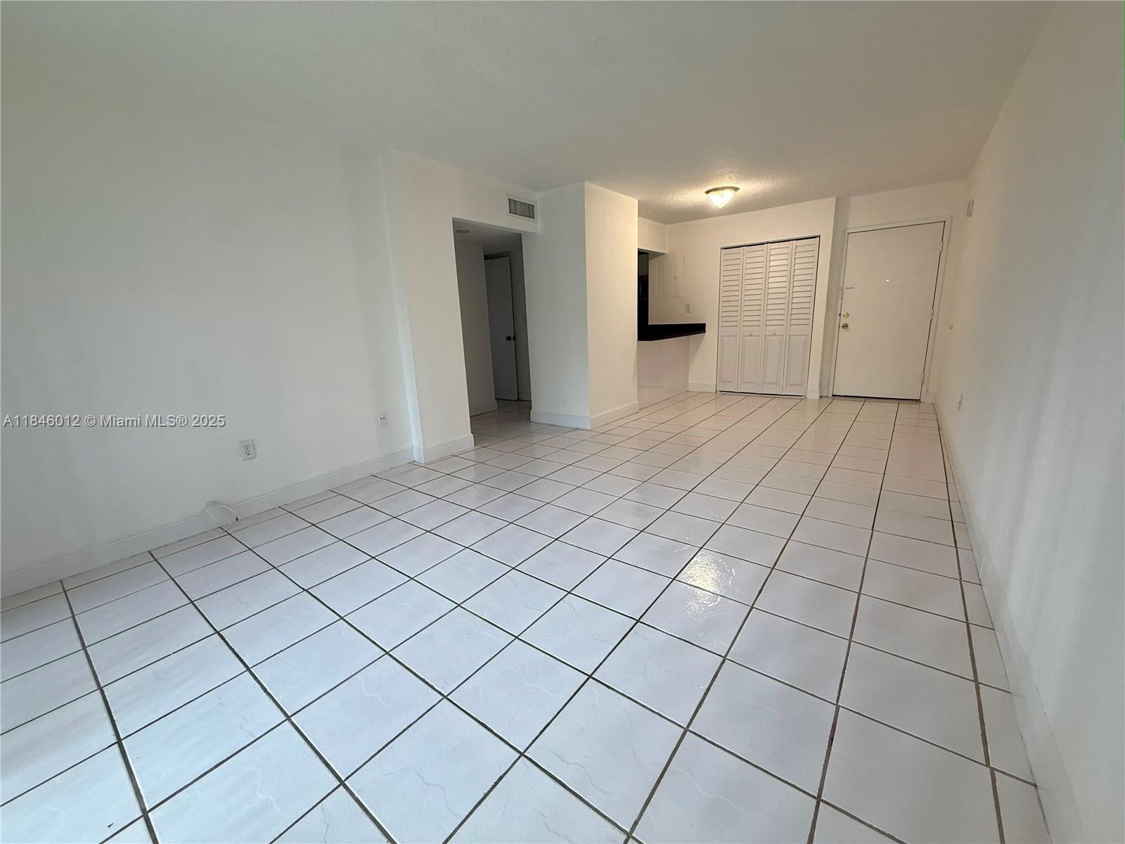 PINEBARK CONDO NO 1 - Residential