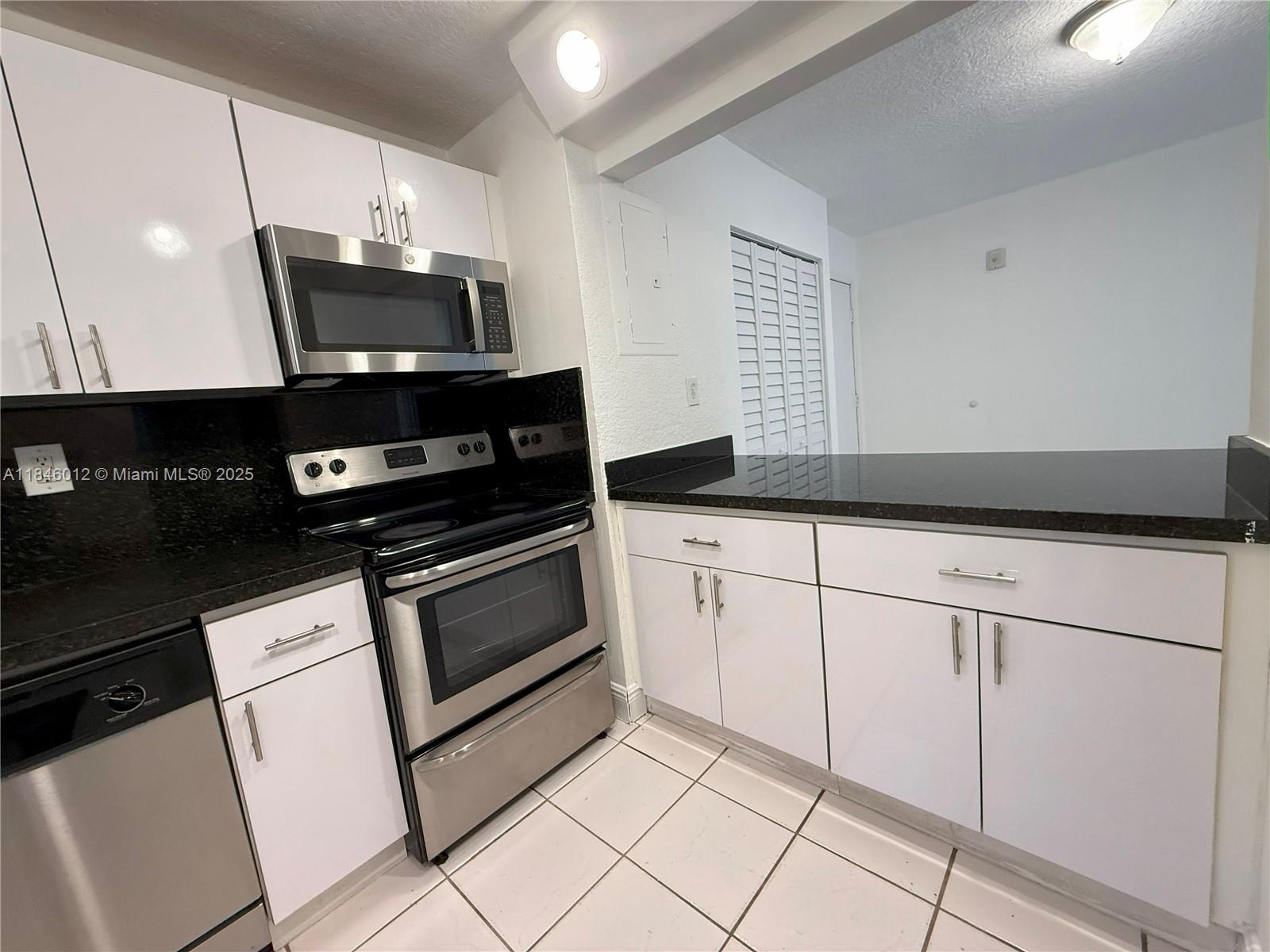 PINEBARK CONDO NO 1 - Residential