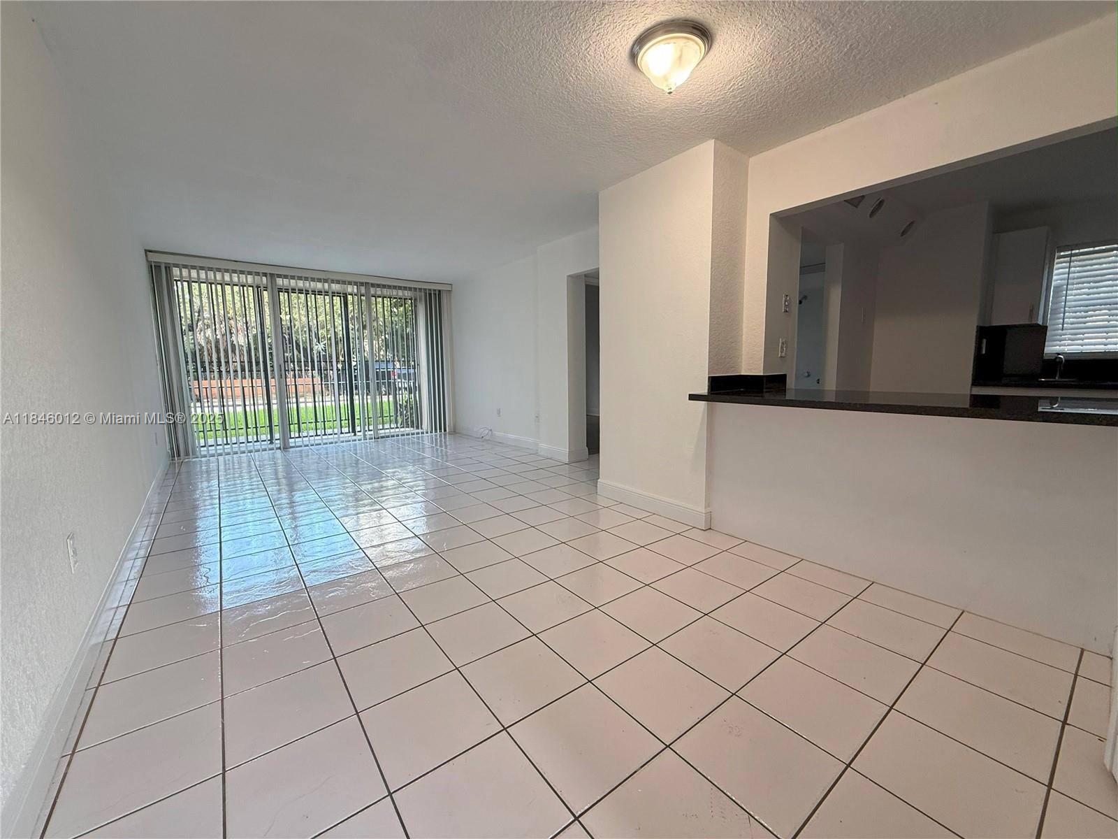 PINEBARK CONDO NO 1 - Residential