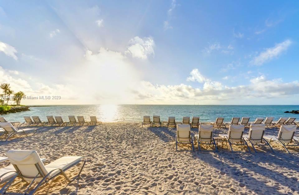 BAYSIDE VILLAGE CONDO - Residential