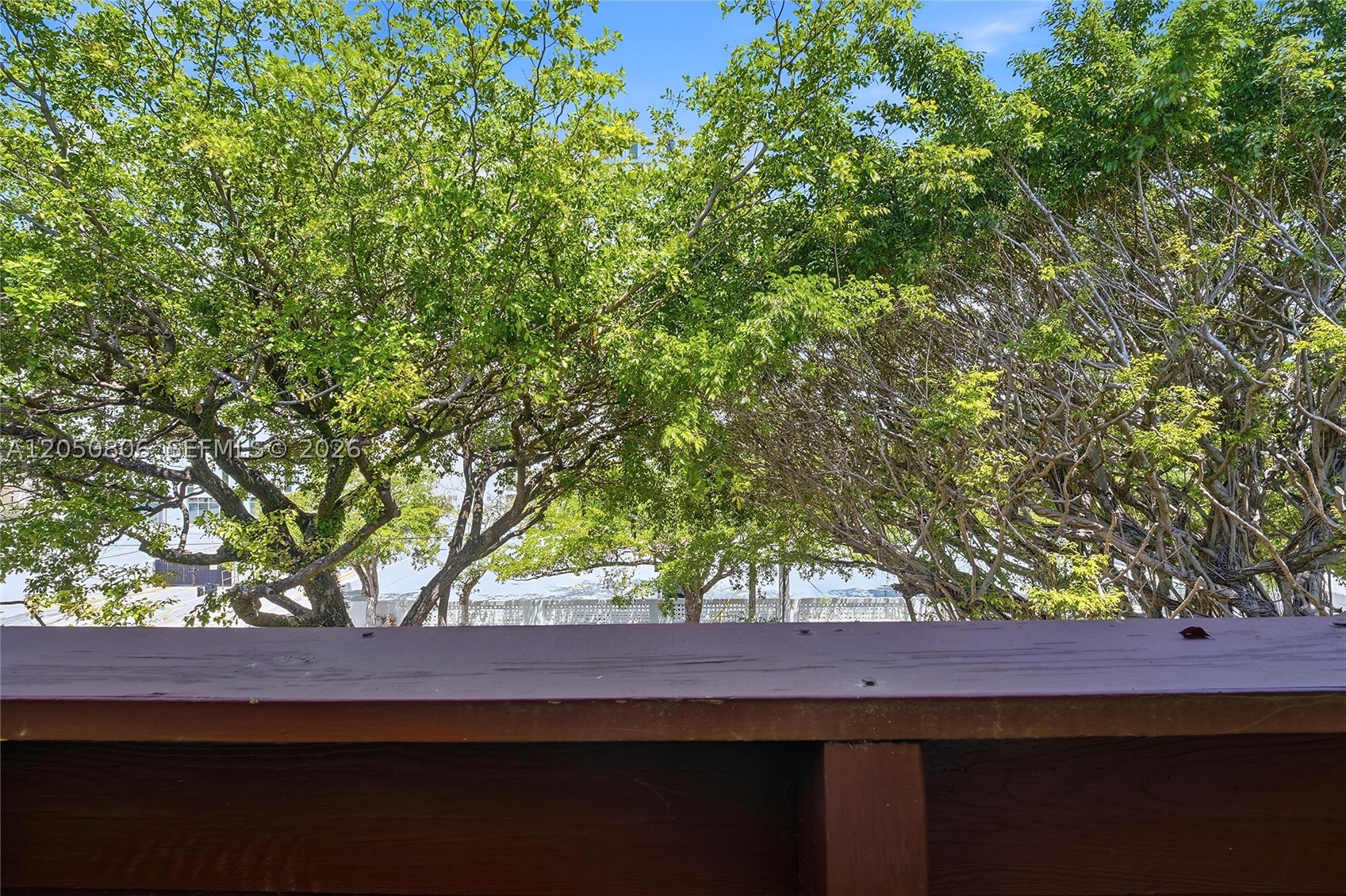 VILLA CAPRI CONDO - Residential