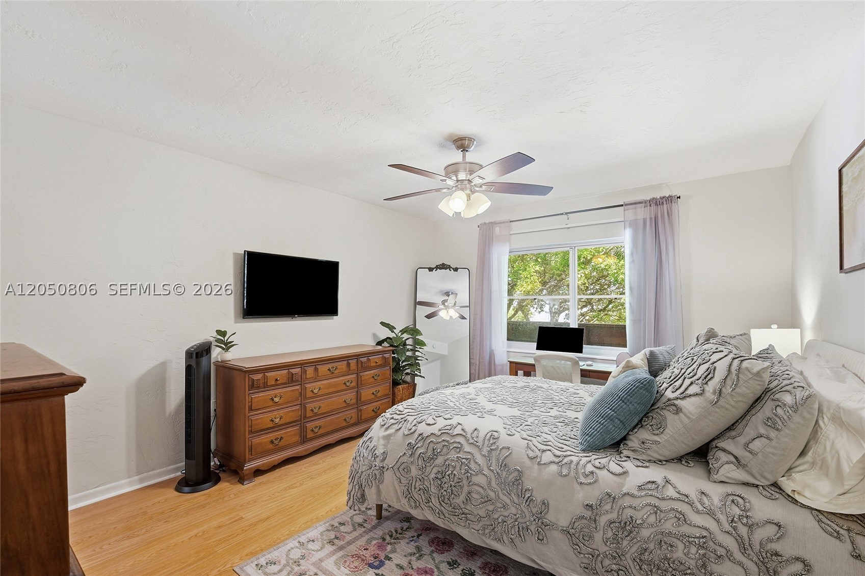 VILLA CAPRI CONDO - Residential