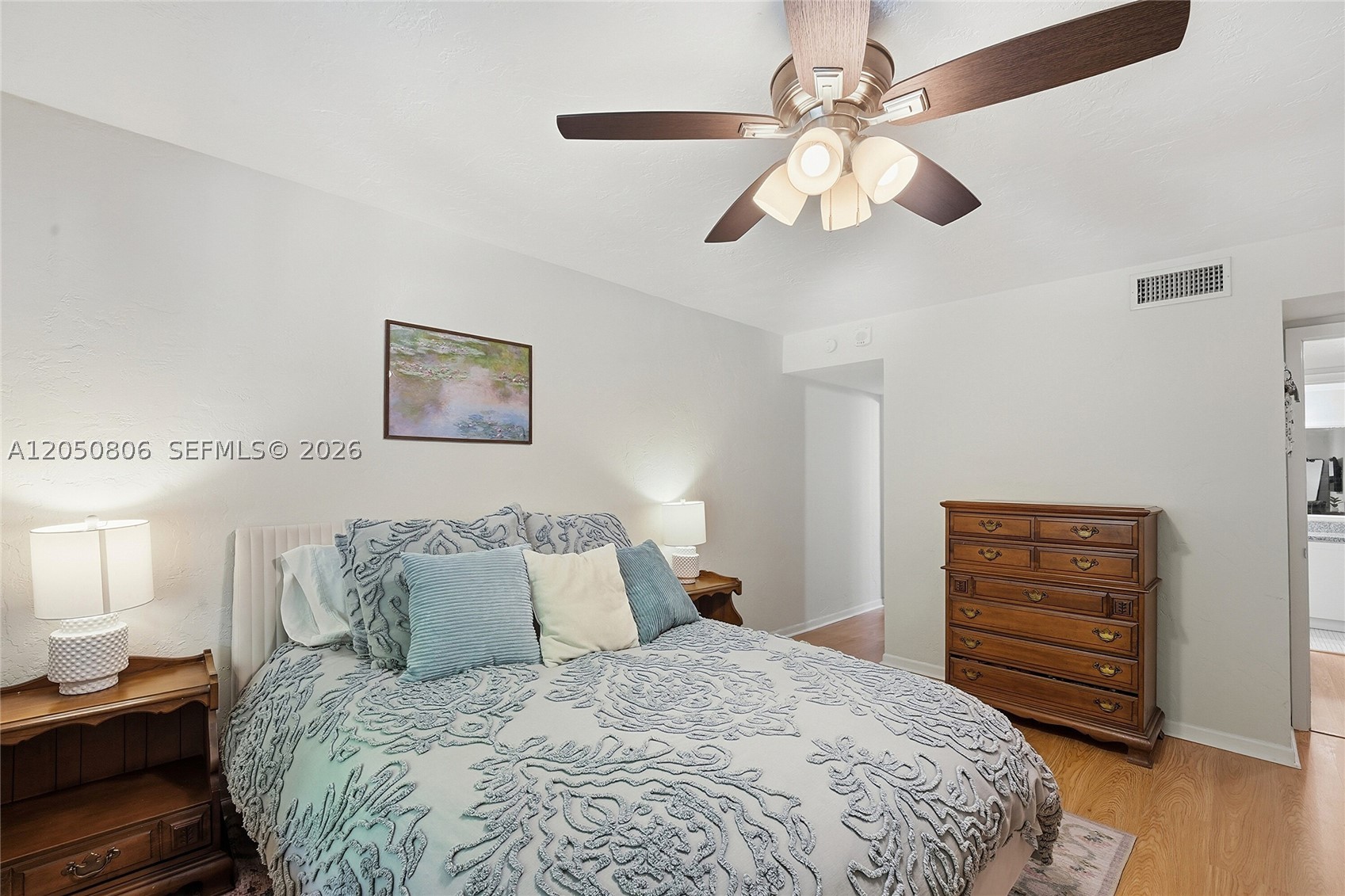 VILLA CAPRI CONDO - Residential