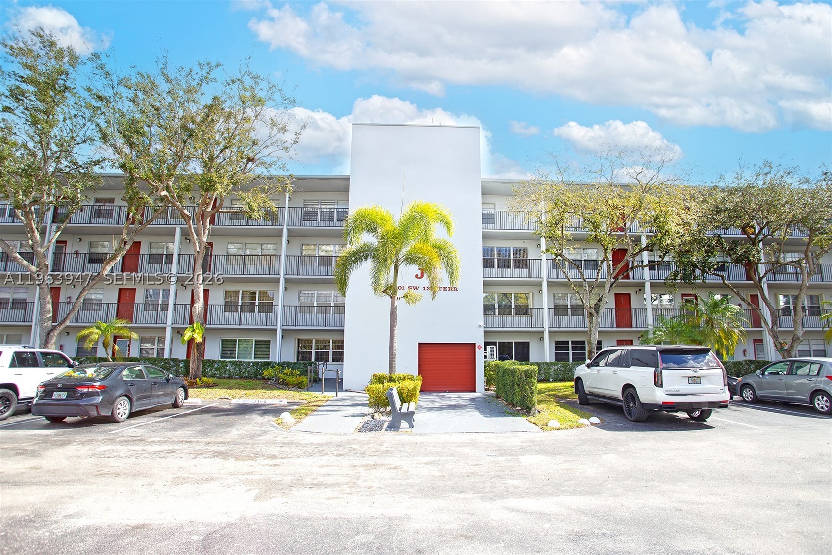 IVANHOE WEST AT CENTURY V - Residential