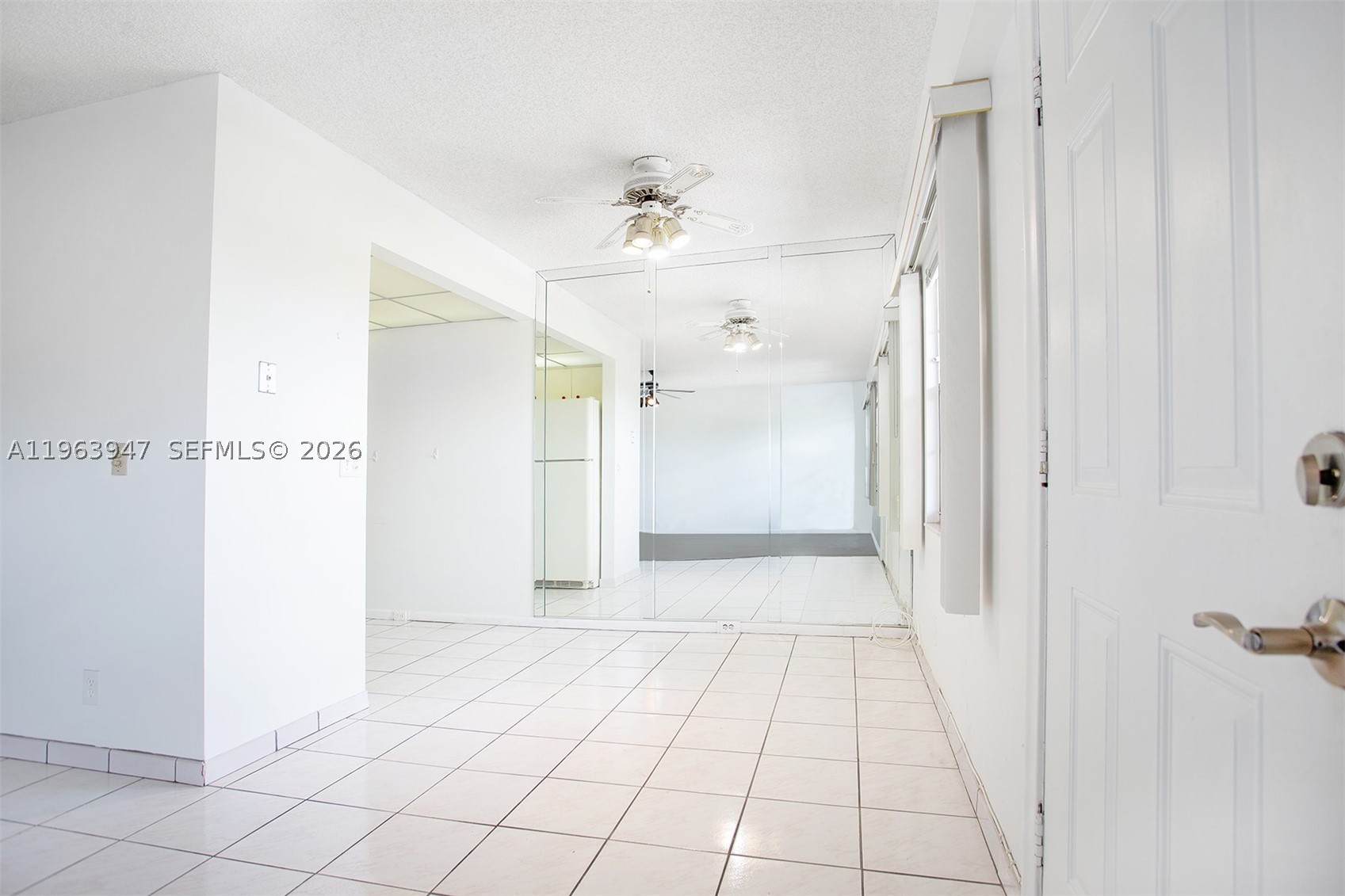 IVANHOE WEST AT CENTURY V - Residential
