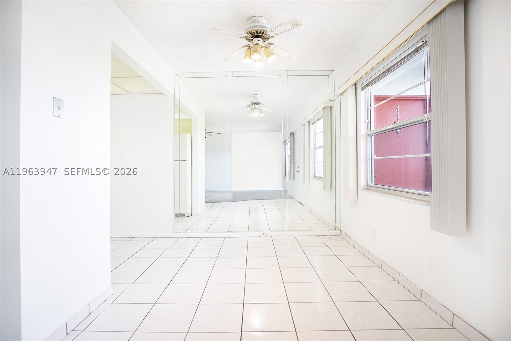IVANHOE WEST AT CENTURY V - Residential