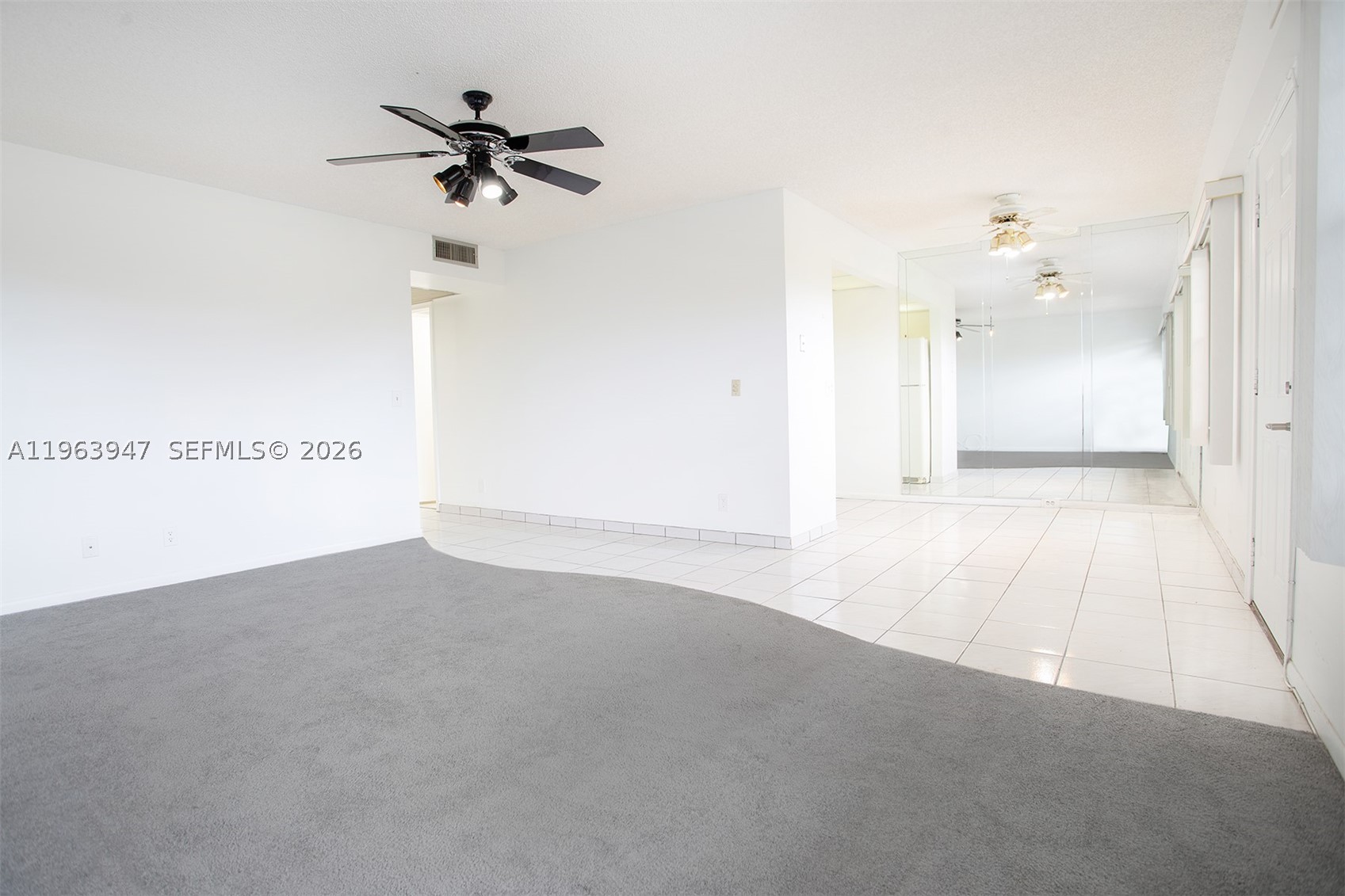 IVANHOE WEST AT CENTURY V - Residential