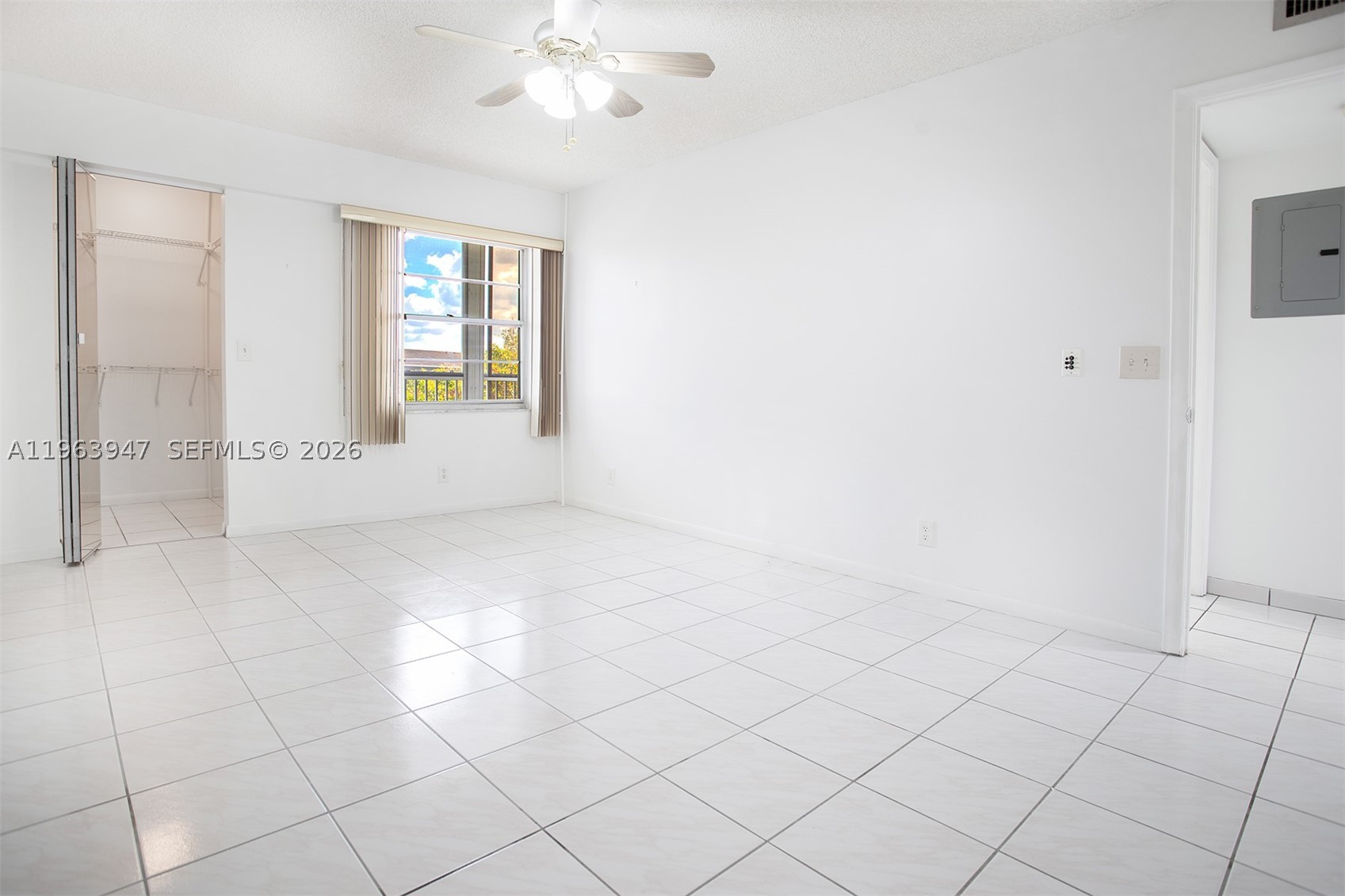 IVANHOE WEST AT CENTURY V - Residential