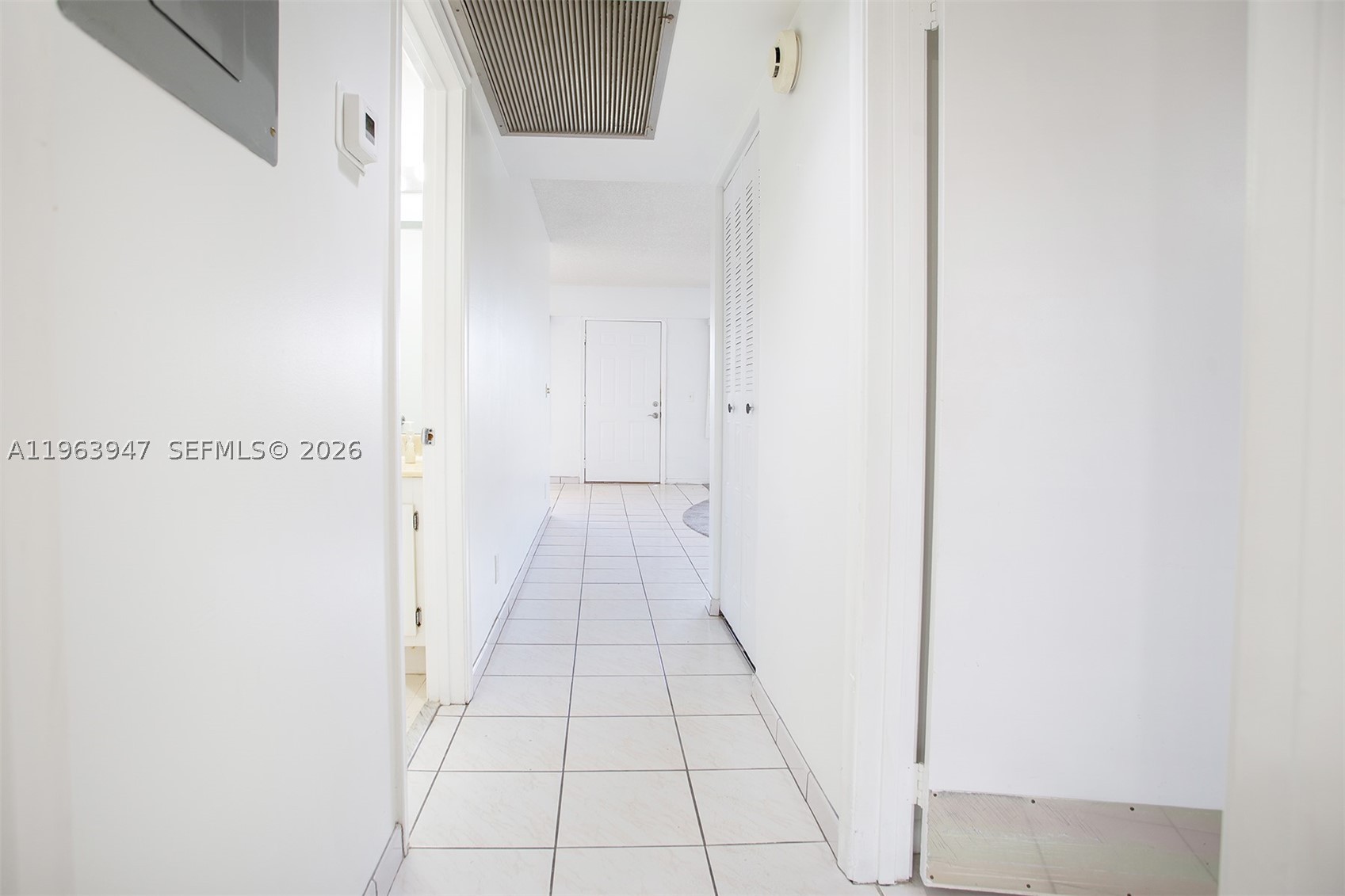 IVANHOE WEST AT CENTURY V - Residential