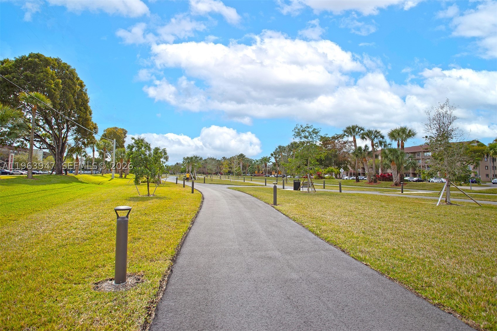 IVANHOE WEST AT CENTURY V - Residential