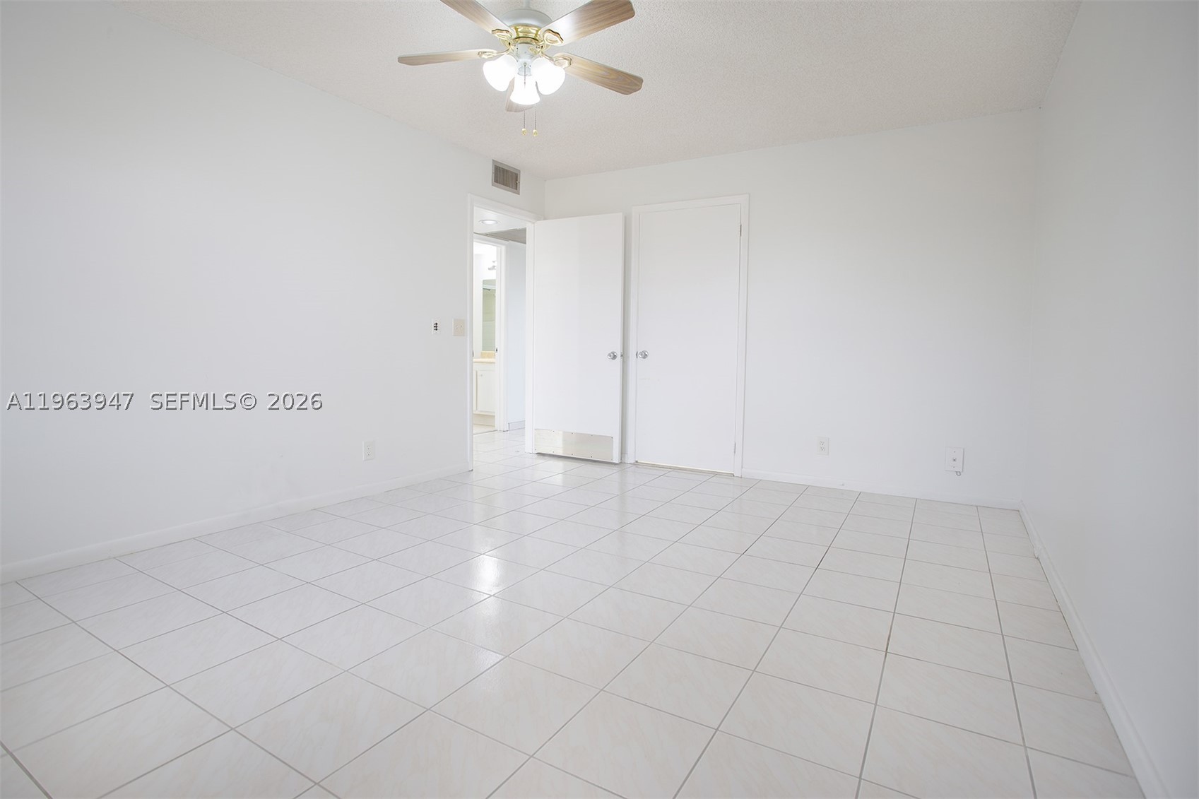 IVANHOE WEST AT CENTURY V - Residential