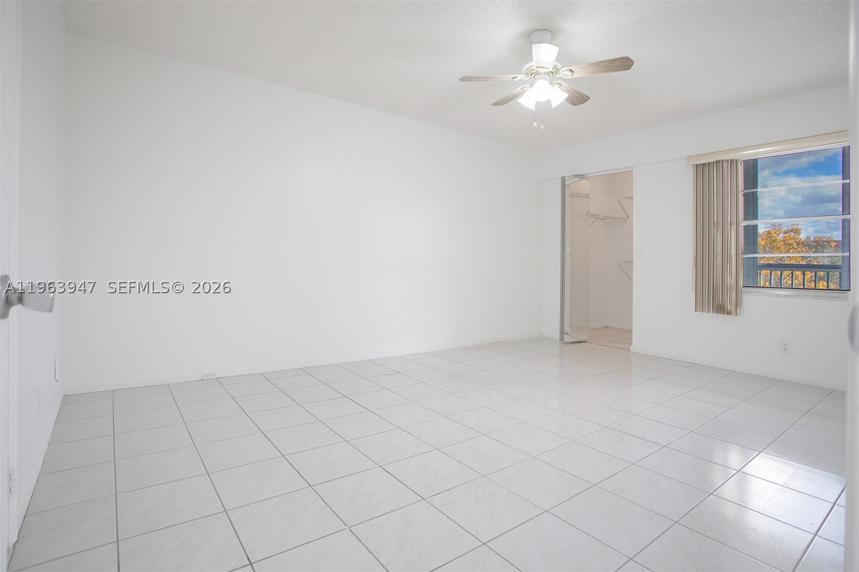 IVANHOE WEST AT CENTURY V - Residential