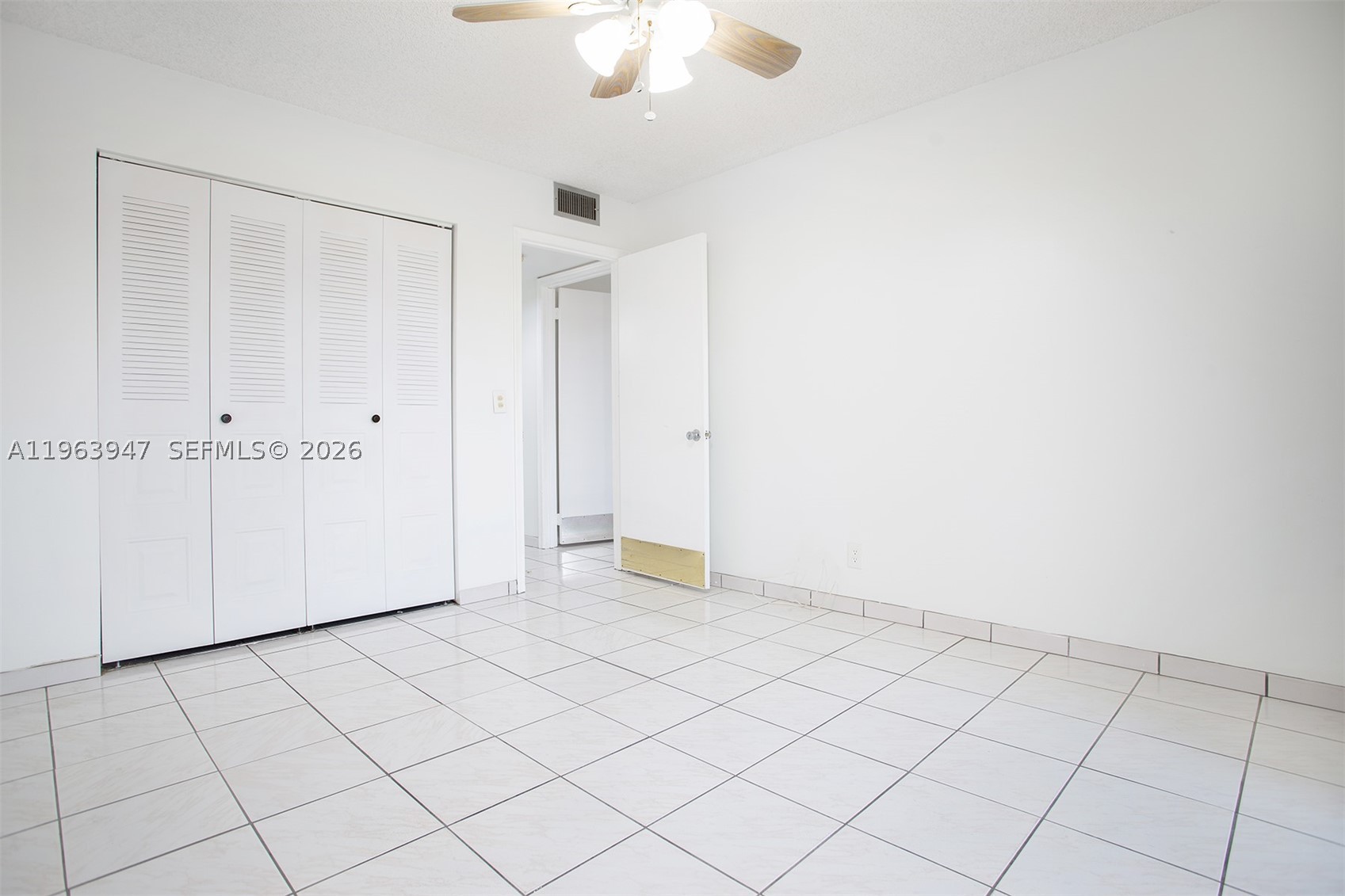 IVANHOE WEST AT CENTURY V - Residential