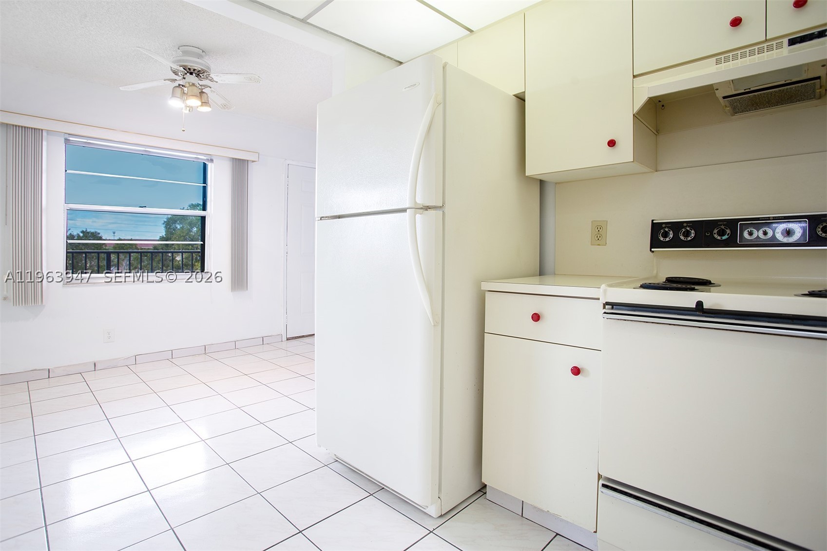 IVANHOE WEST AT CENTURY V - Residential
