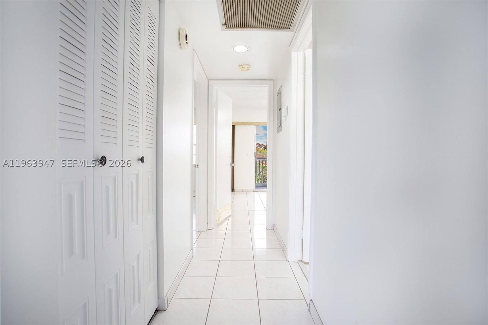 IVANHOE WEST AT CENTURY V - Residential