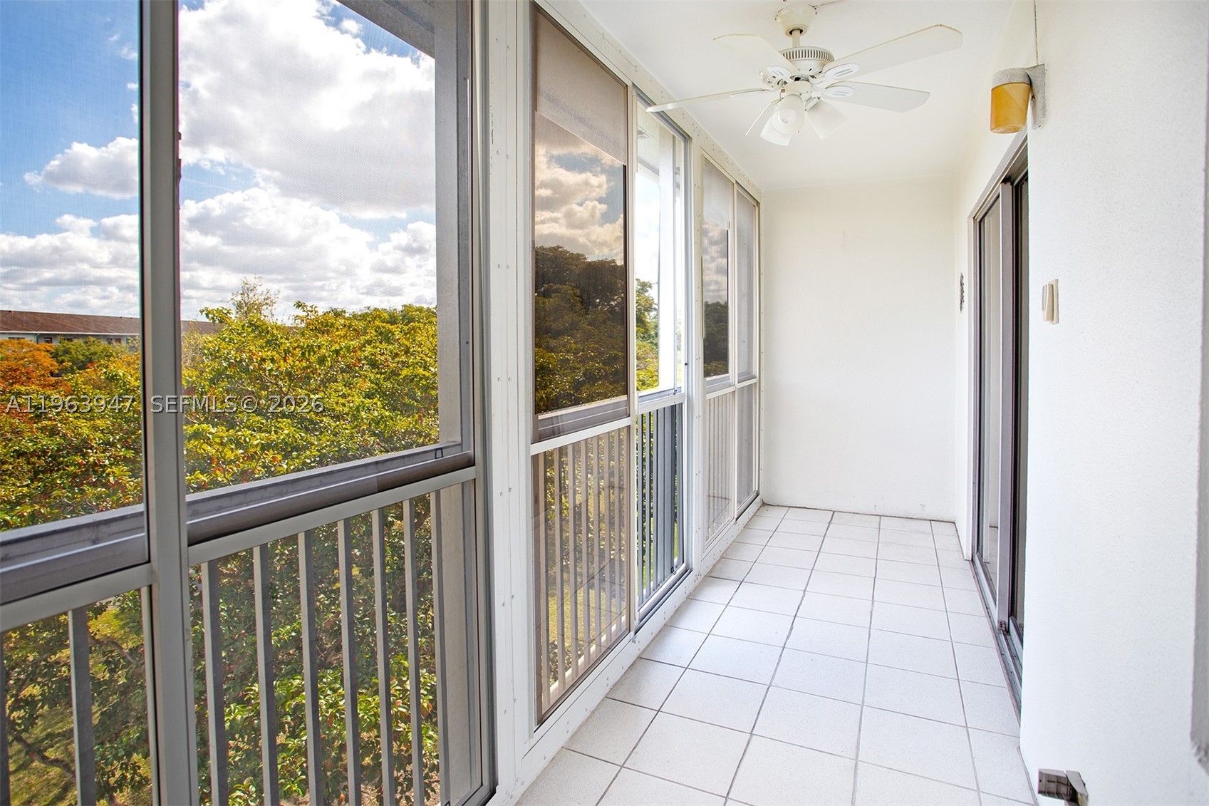 IVANHOE WEST AT CENTURY V - Residential