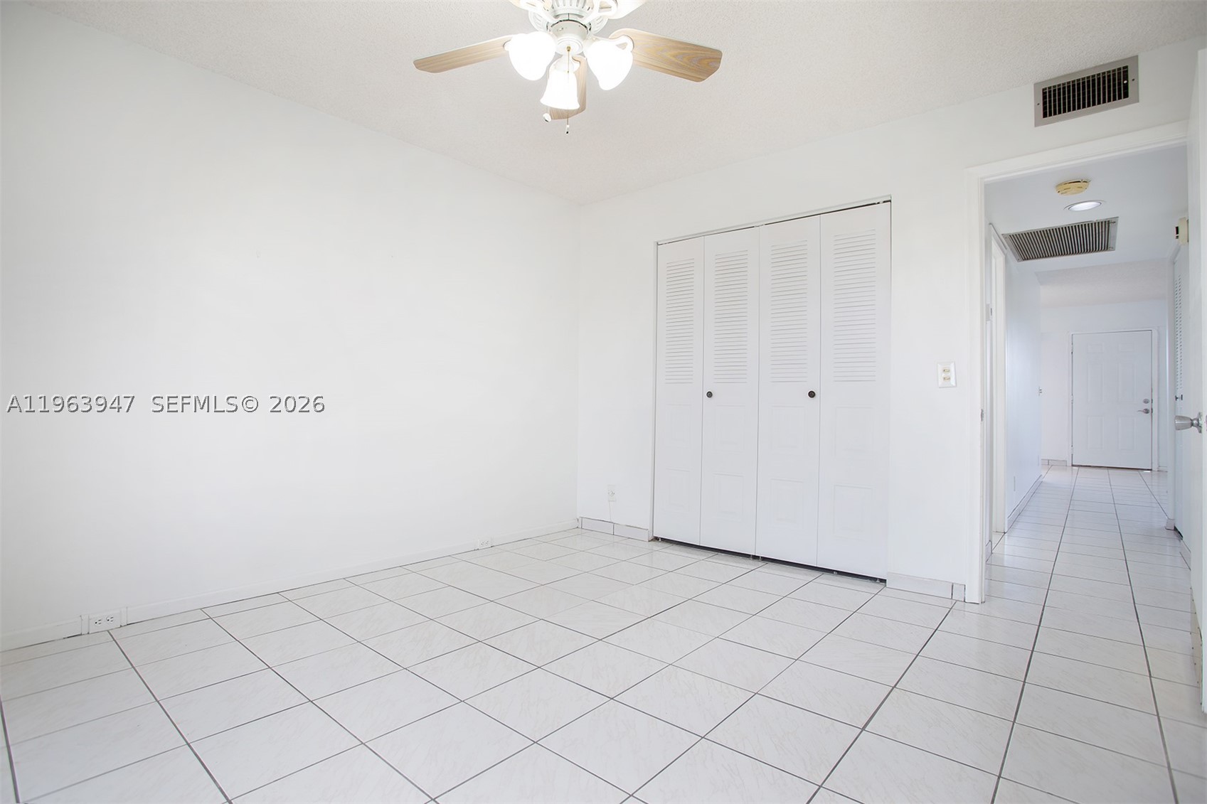 IVANHOE WEST AT CENTURY V - Residential