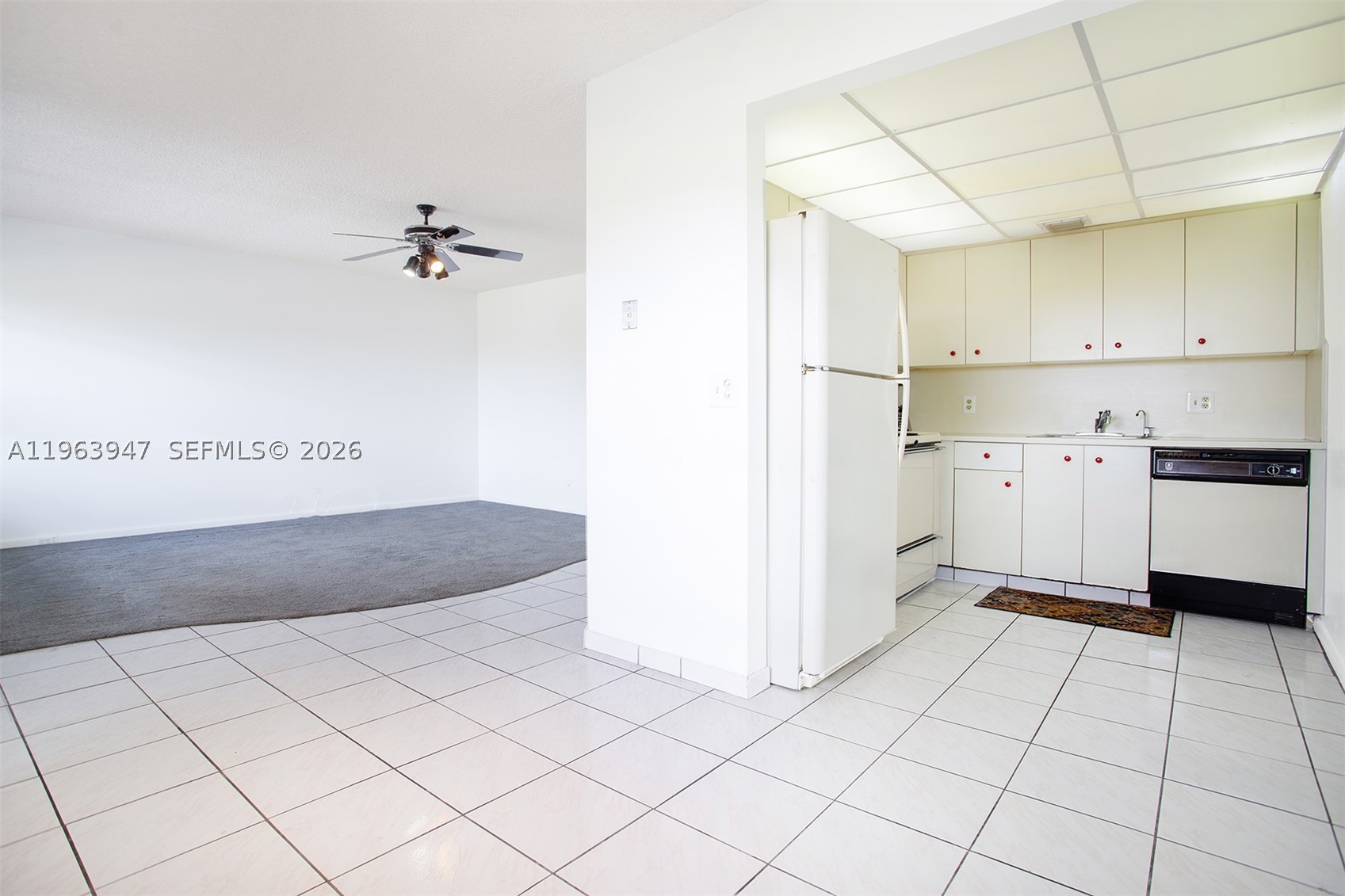IVANHOE WEST AT CENTURY V - Residential