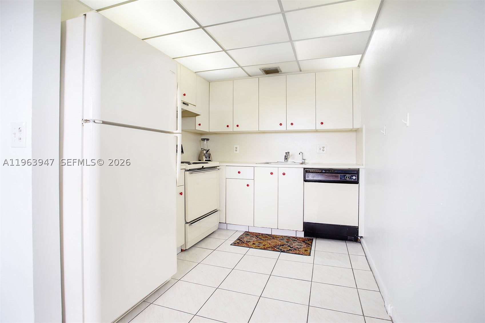 IVANHOE WEST AT CENTURY V - Residential