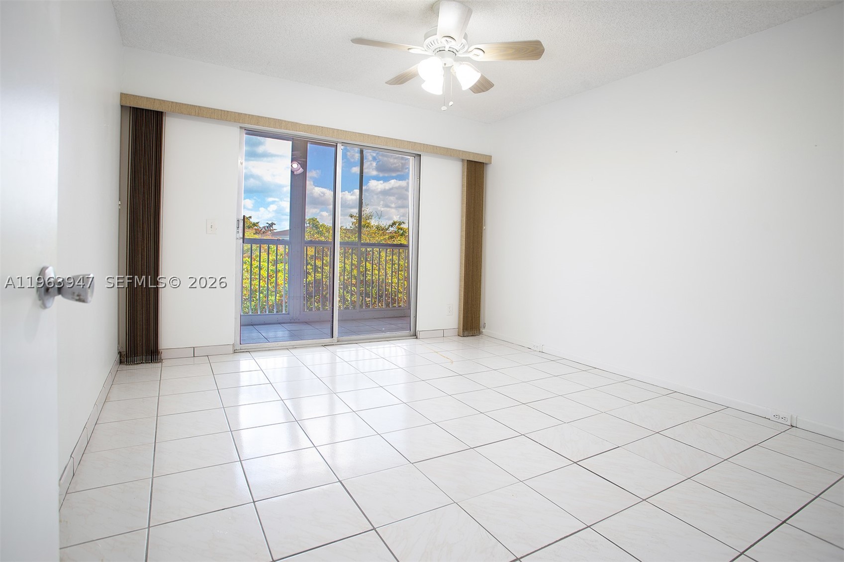 IVANHOE WEST AT CENTURY V - Residential