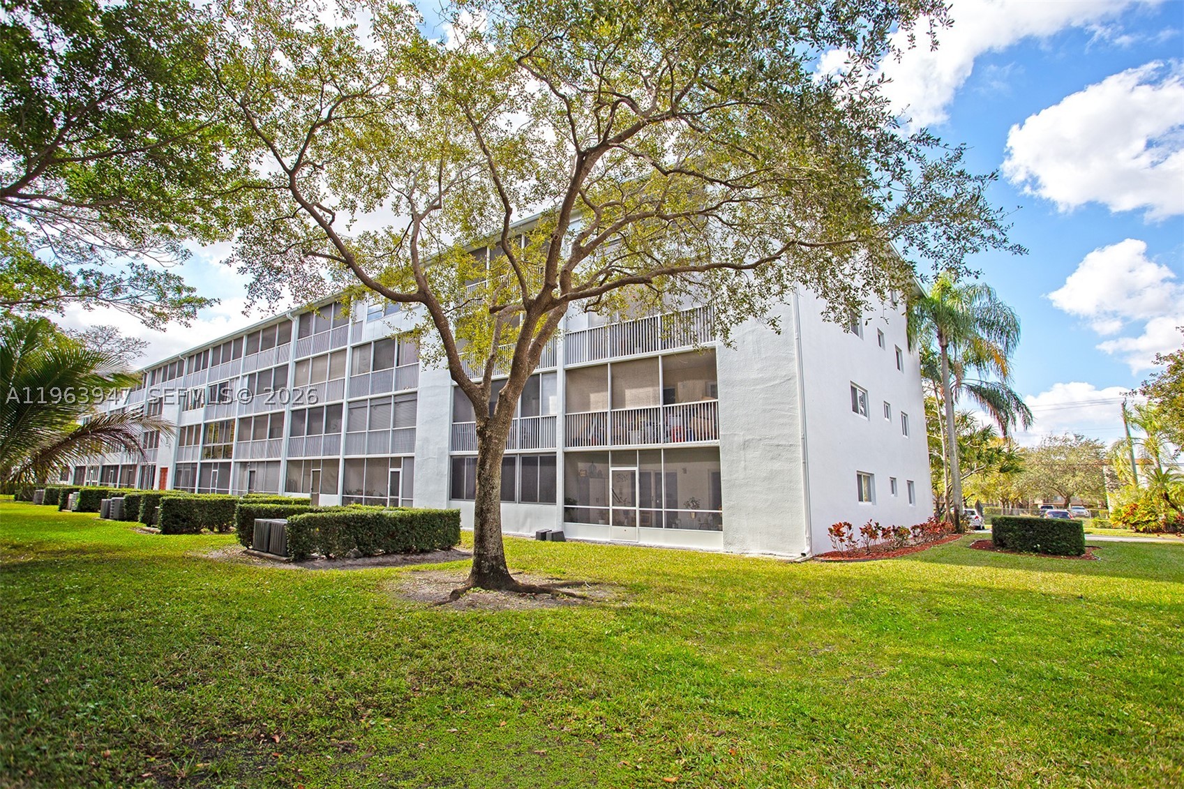 IVANHOE WEST AT CENTURY V - Residential