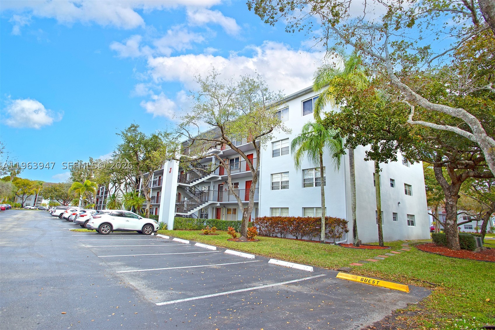 IVANHOE WEST AT CENTURY V - Residential