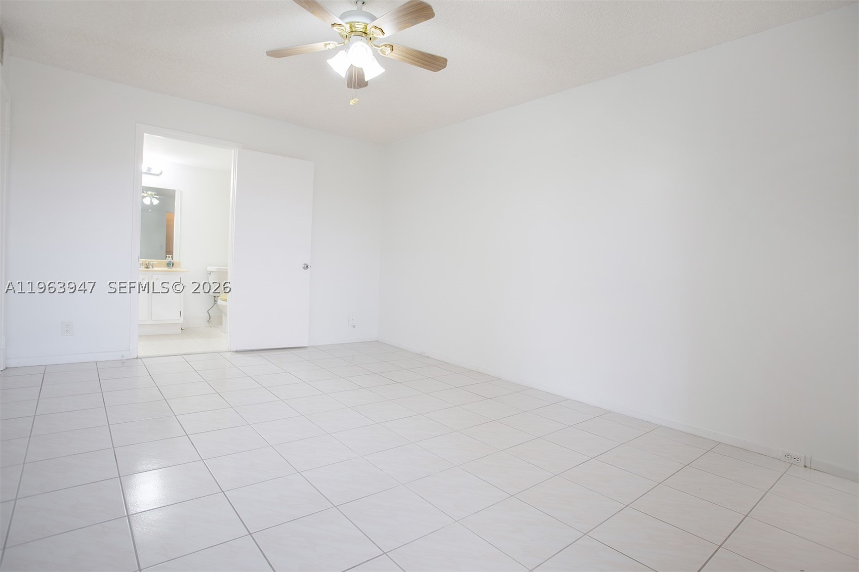 IVANHOE WEST AT CENTURY V - Residential