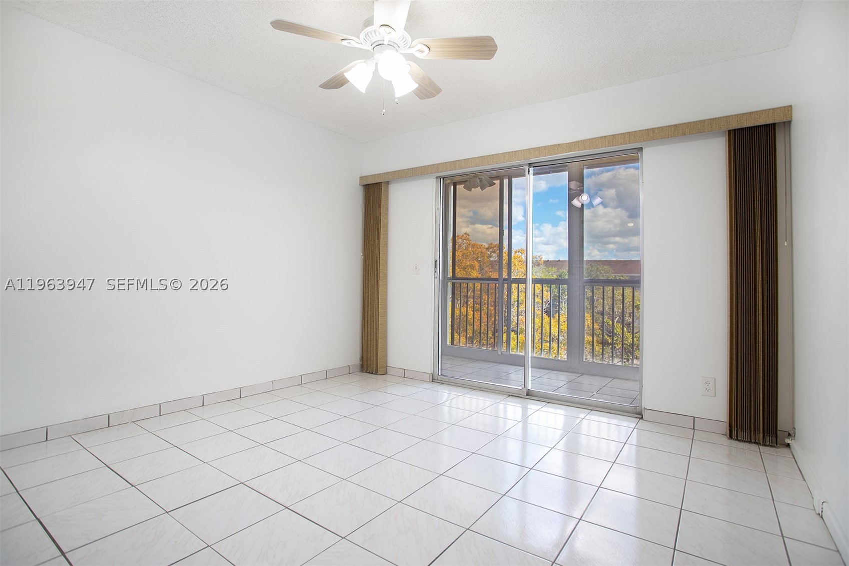IVANHOE WEST AT CENTURY V - Residential