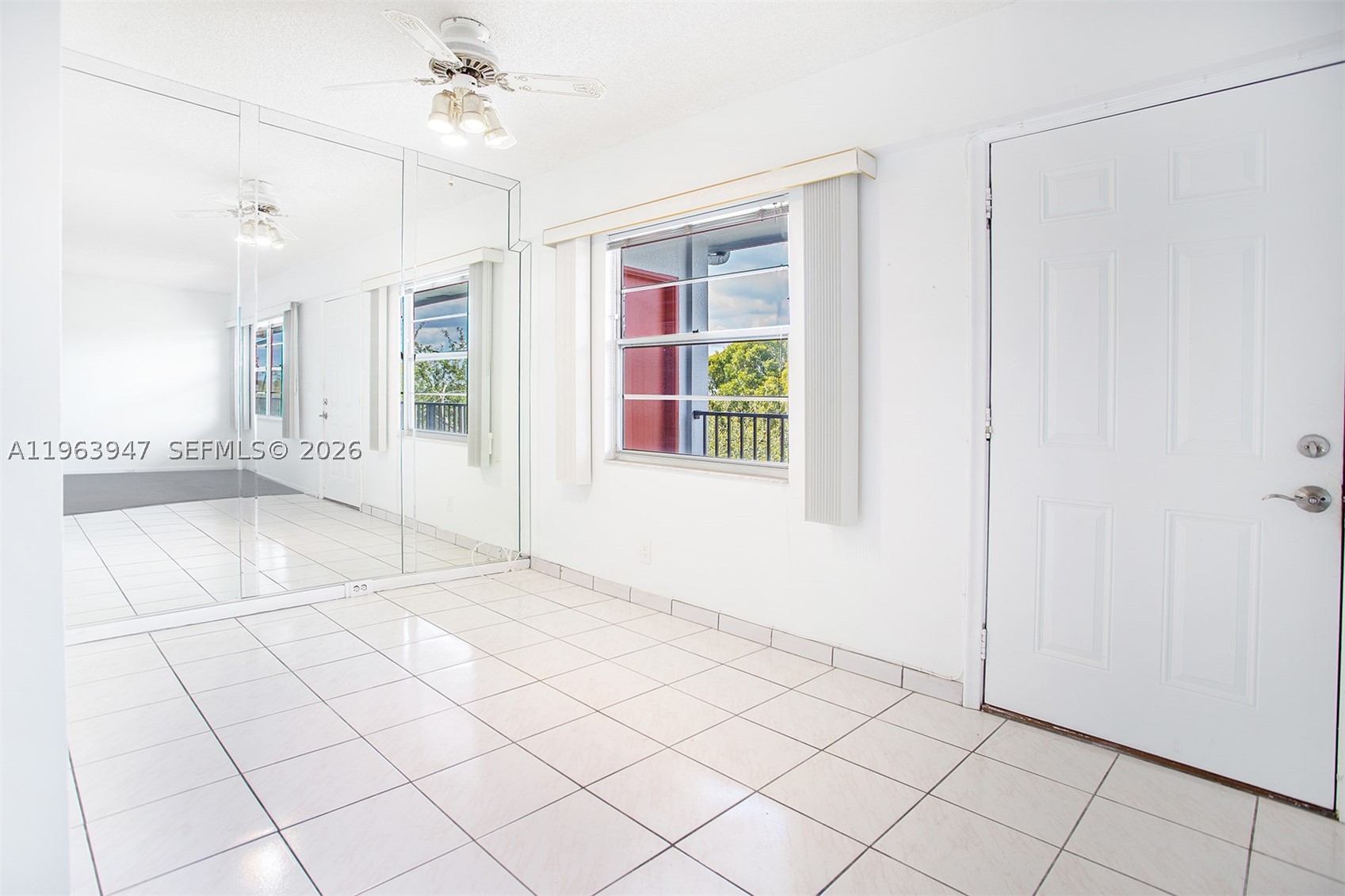 IVANHOE WEST AT CENTURY V - Residential