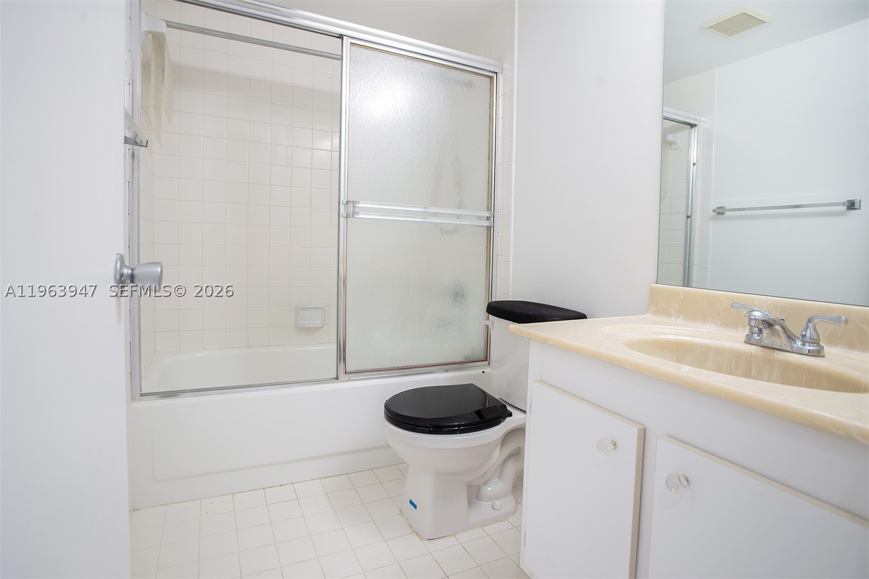 IVANHOE WEST AT CENTURY V - Residential