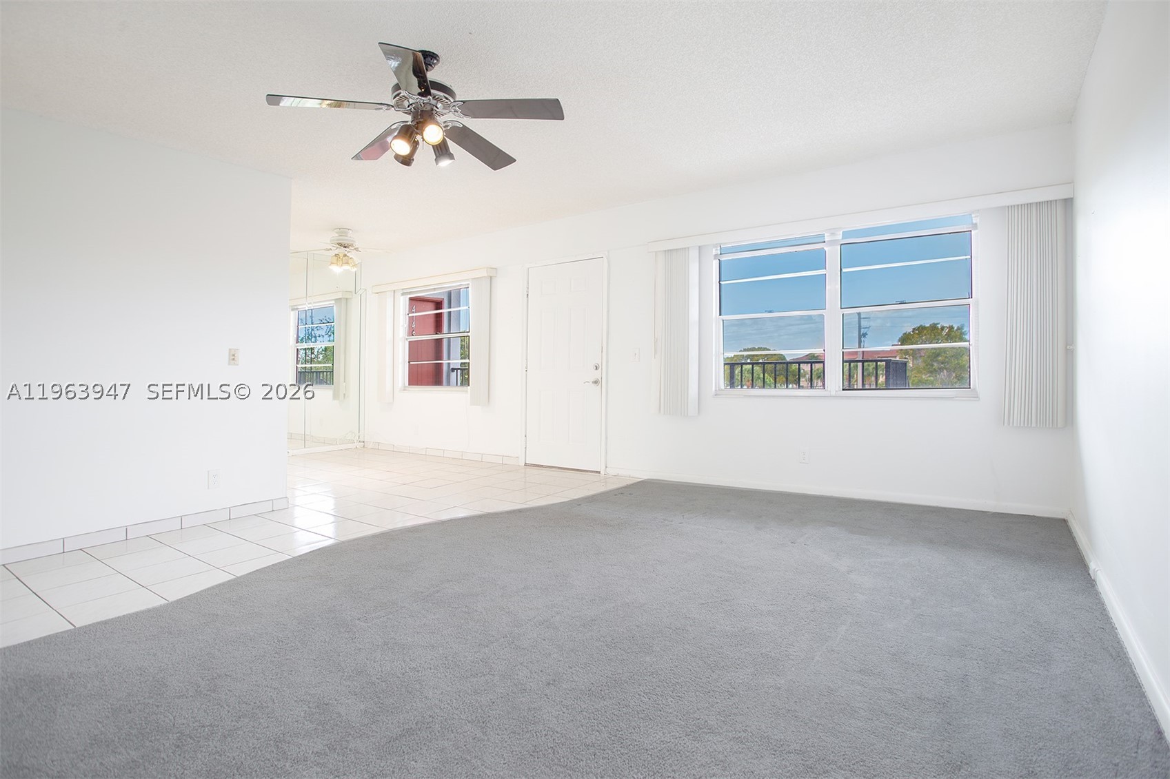 IVANHOE WEST AT CENTURY V - Residential