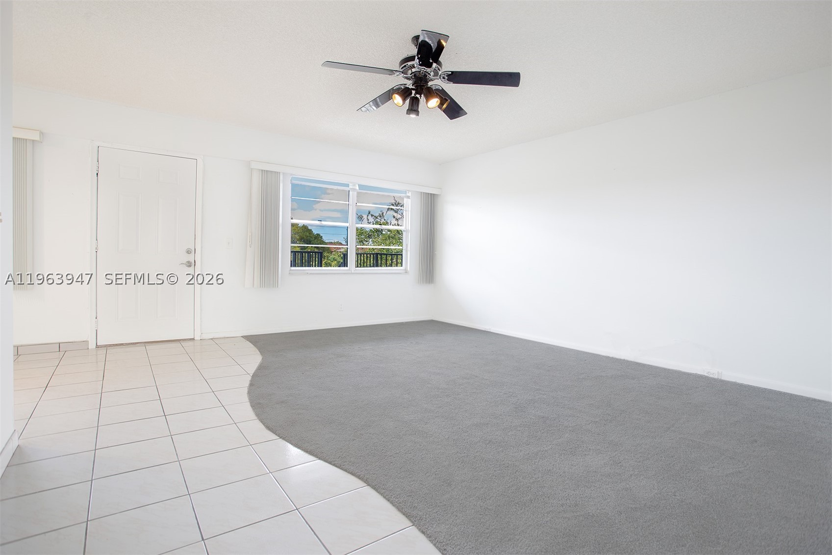 IVANHOE WEST AT CENTURY V - Residential