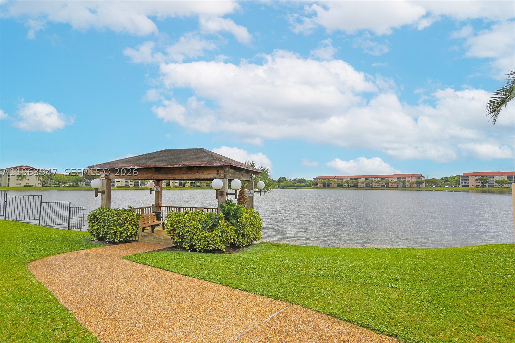 IVANHOE WEST AT CENTURY V - Residential