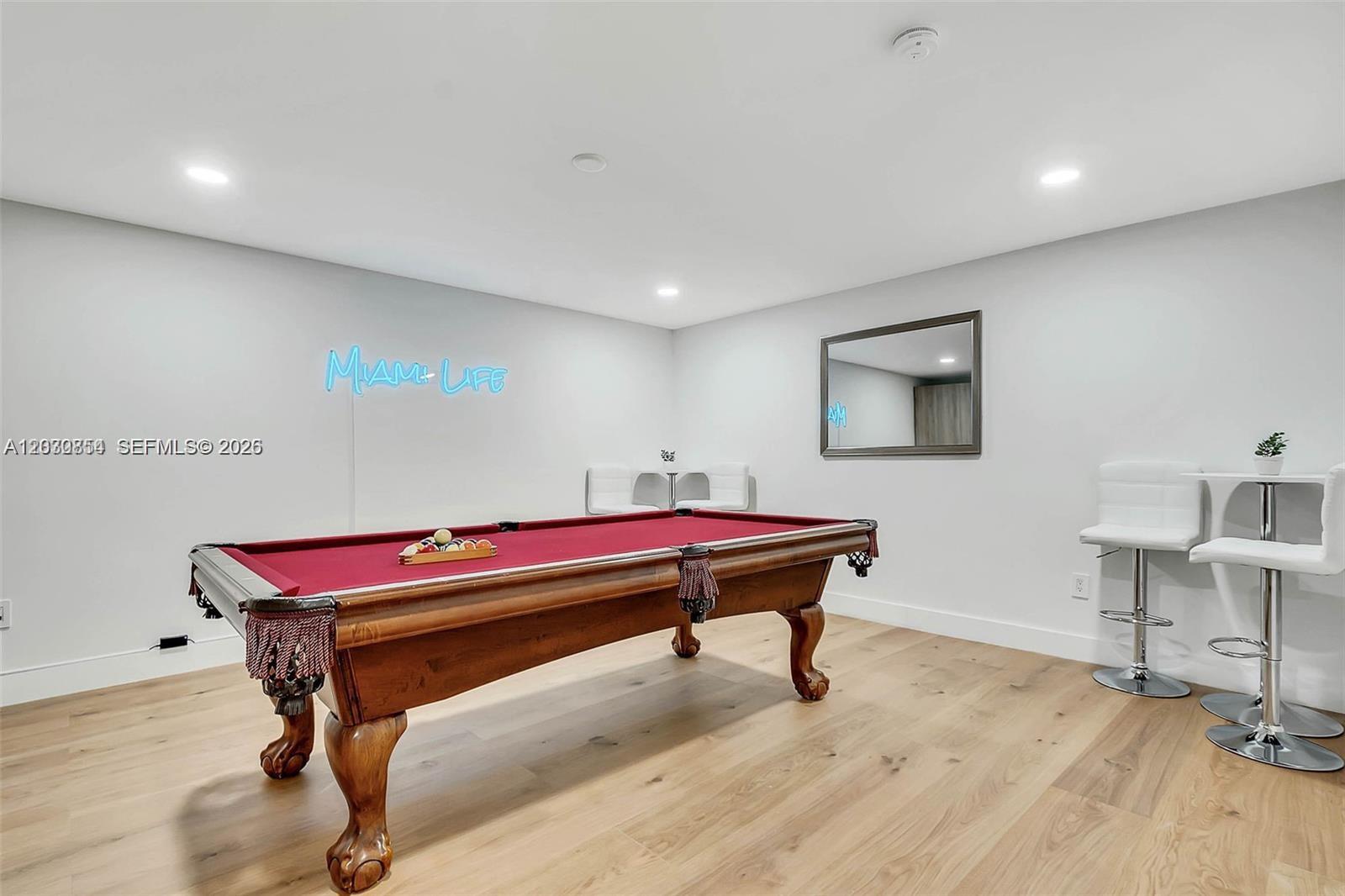 DEVONWOOD - Residential