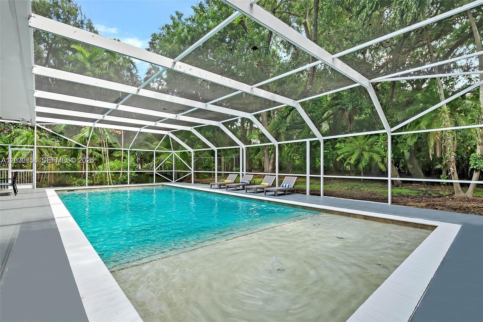 DEVONWOOD - Residential