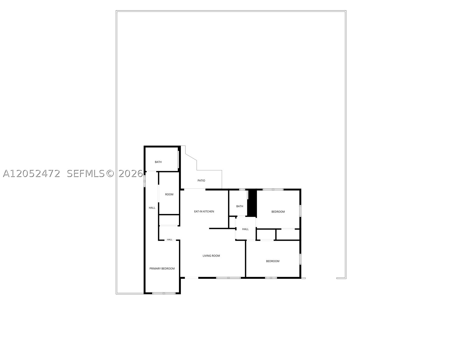 SUNSET HEIGHTS - Residential