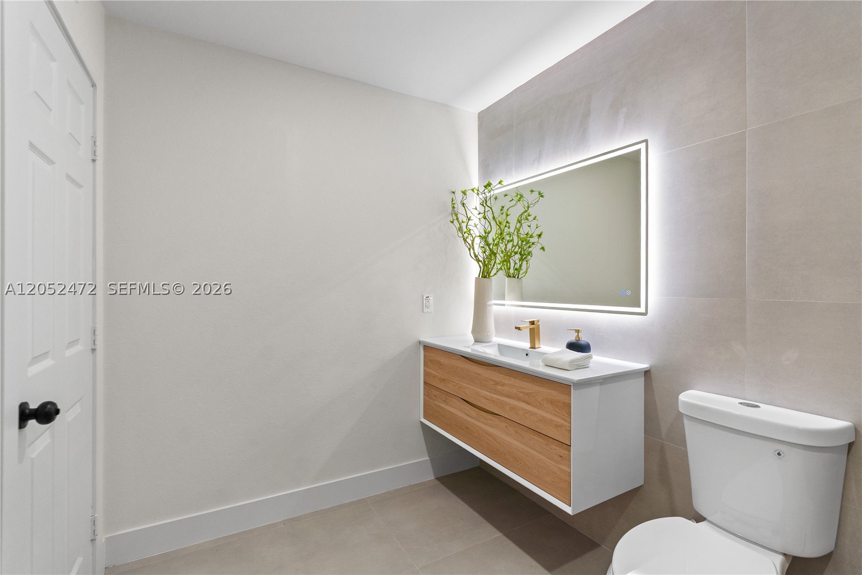SUNSET HEIGHTS - Residential