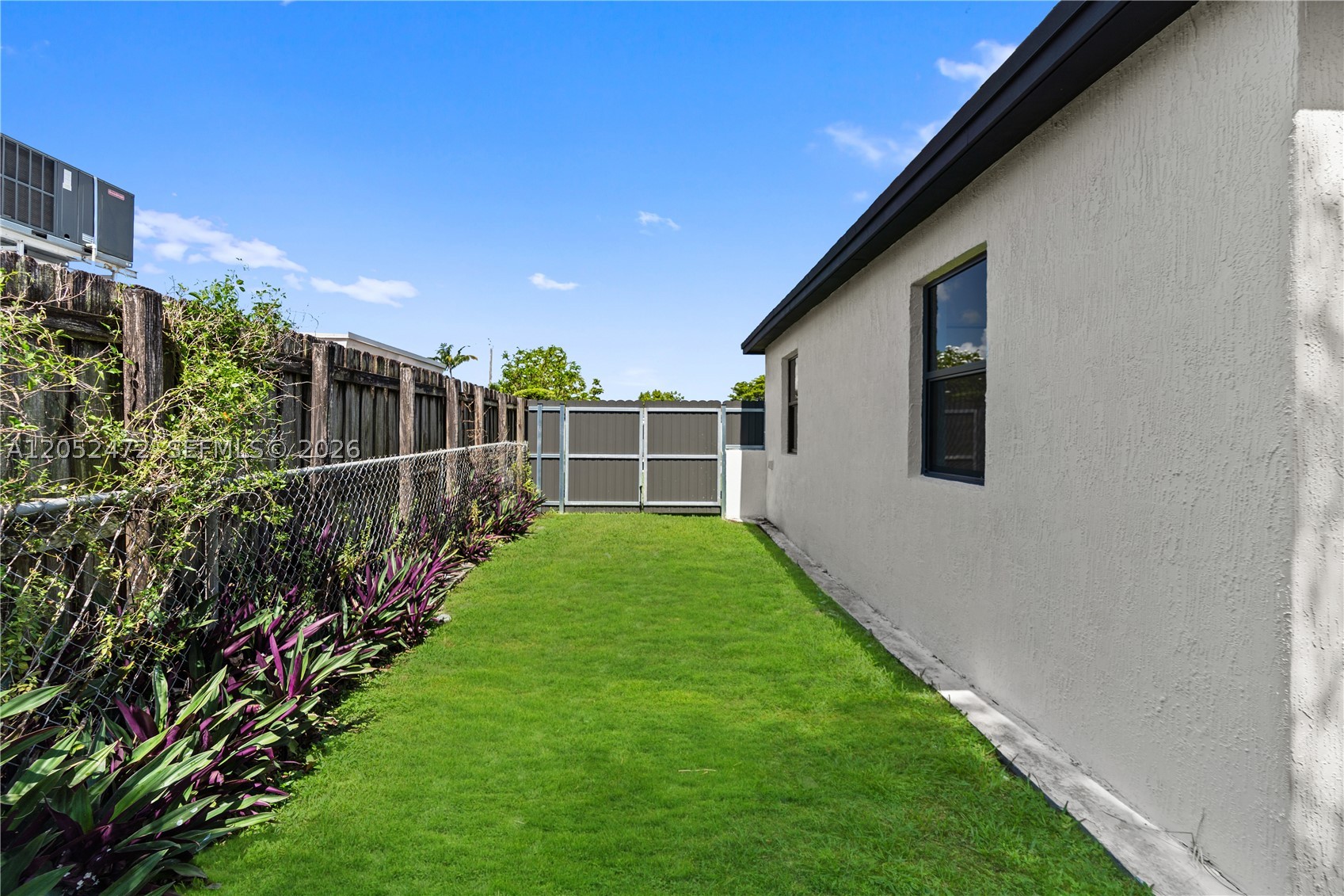 SUNSET HEIGHTS - Residential