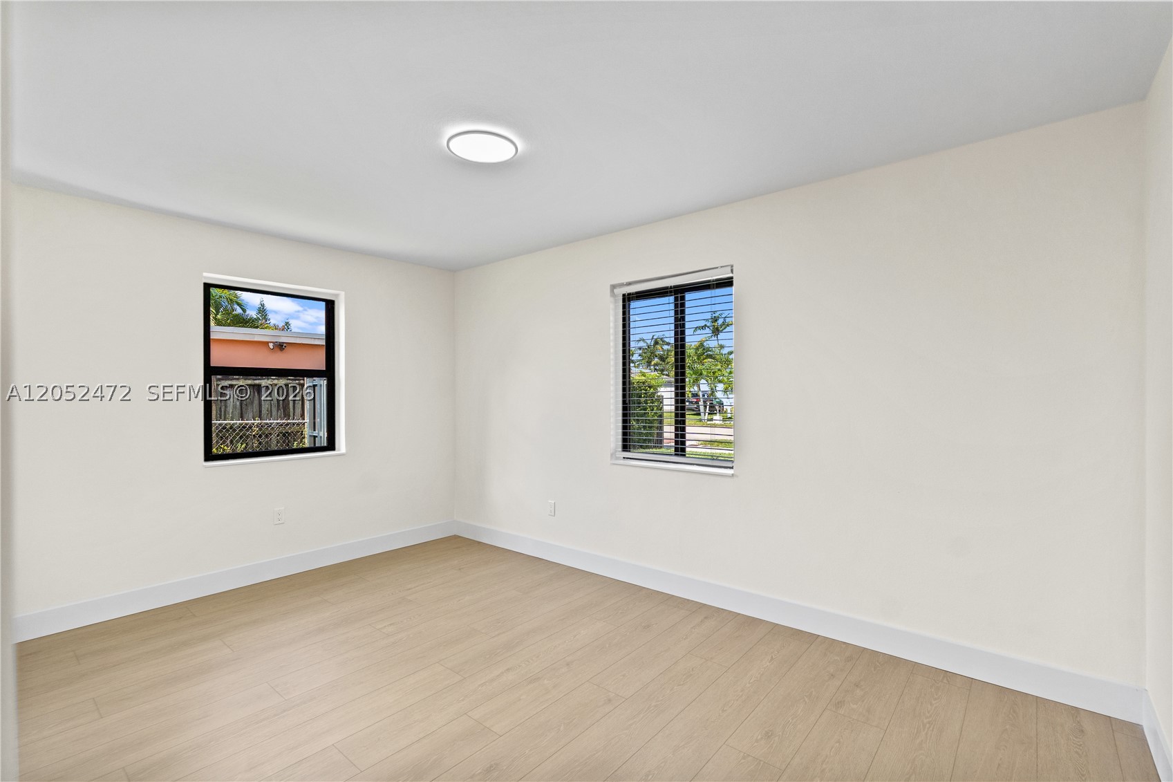 SUNSET HEIGHTS - Residential