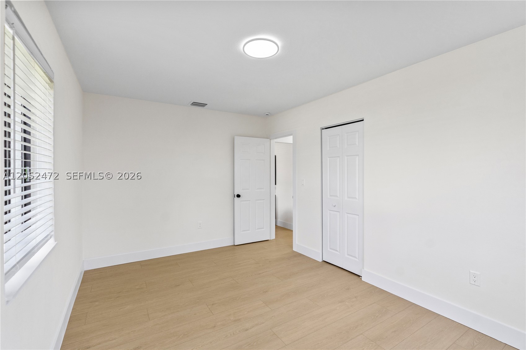 SUNSET HEIGHTS - Residential